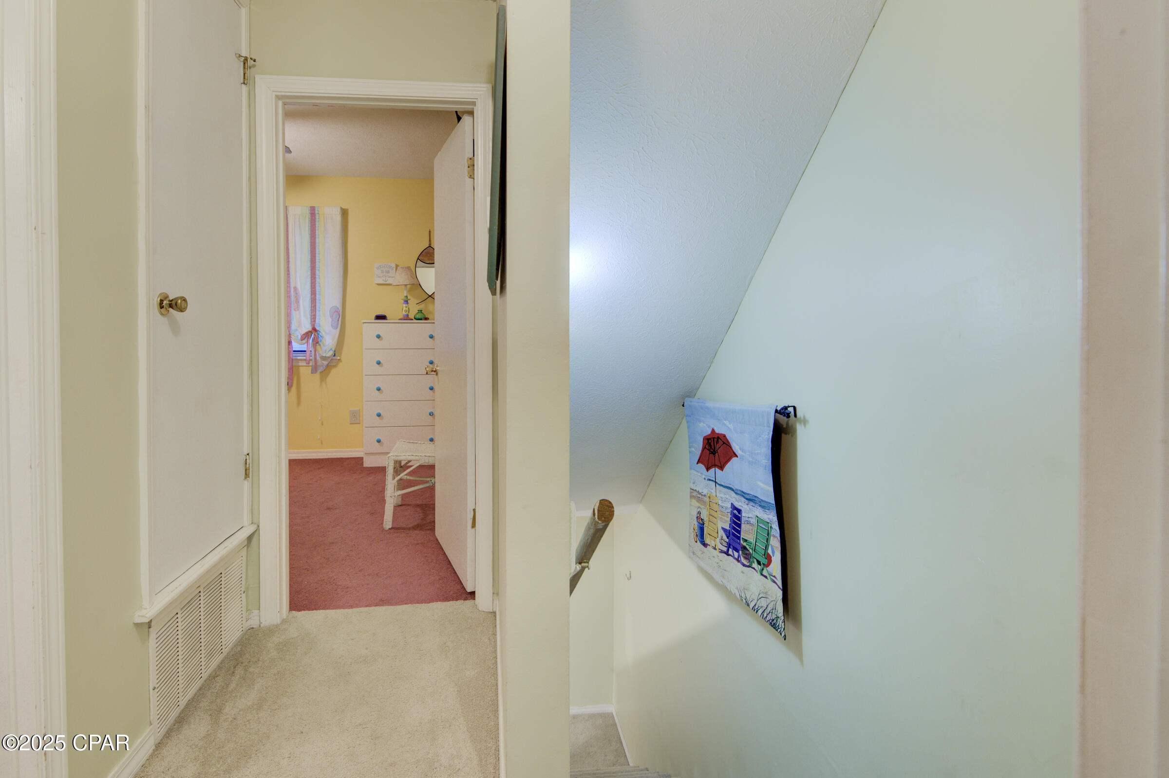 Pzqvsjo58e9ltctslvshyey7w2cekn3r_vfi1kntwp8