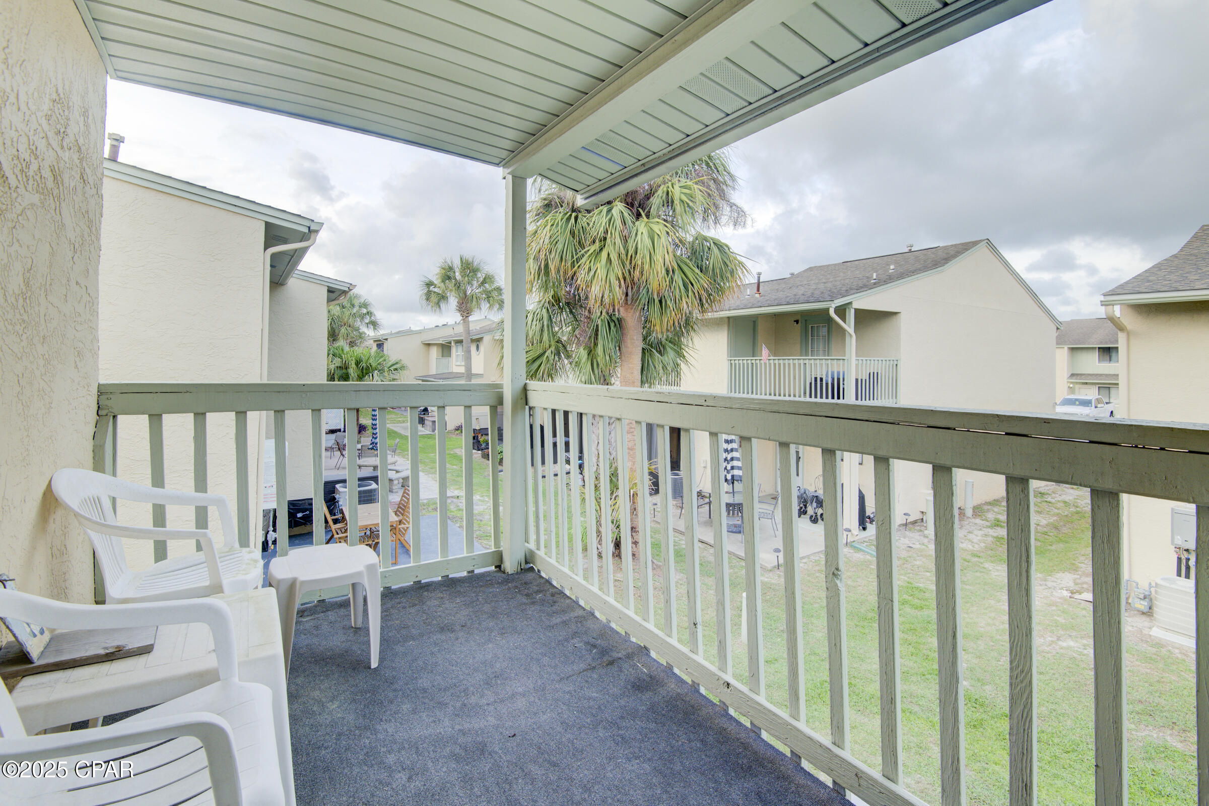 G6orhukkq7fhcezqbkkb8yj90nos7qdtbxet67ow0no