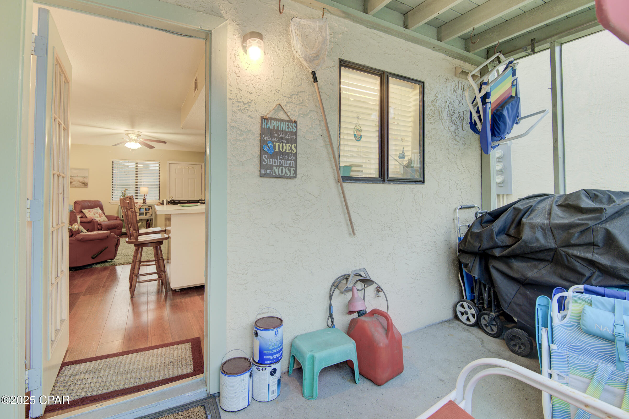 51rnmhxciwrppnt2bsct9cqa86_gz2qgnipywmqba9c