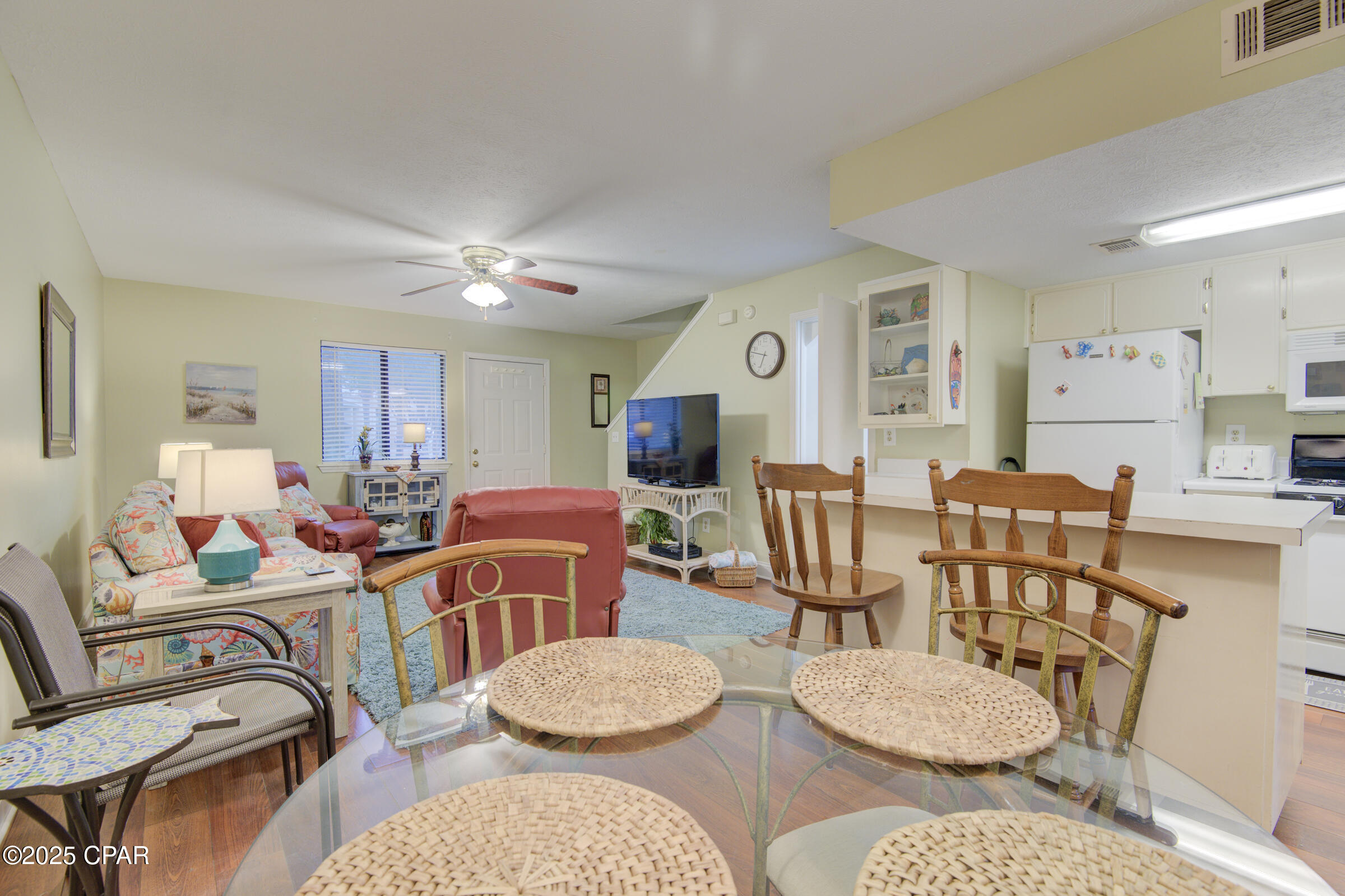 Image 3 For 131 Gulf Highlands Boulevard