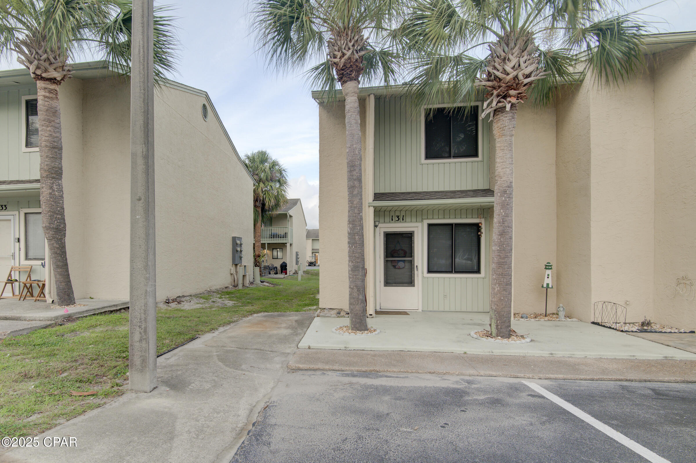 Jkizchsuvjknfqzy_xyyvnjdq5idl6as_lonrebnc5g