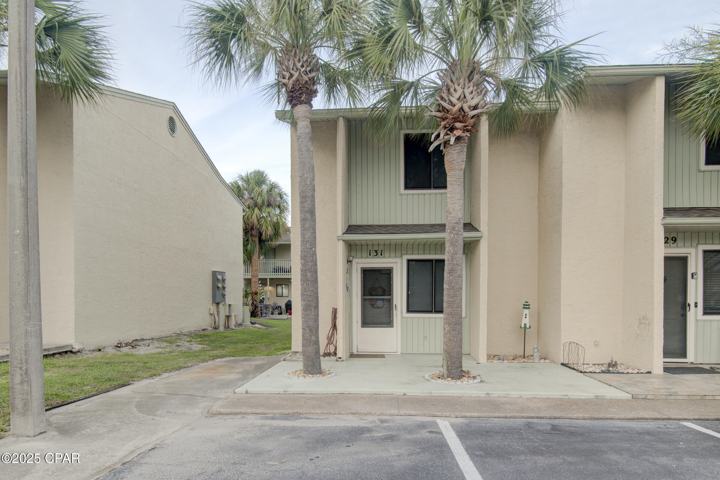 Timckha2bvy5jjgkv_cktunw5xpwwyyxk2uwjl69sqw