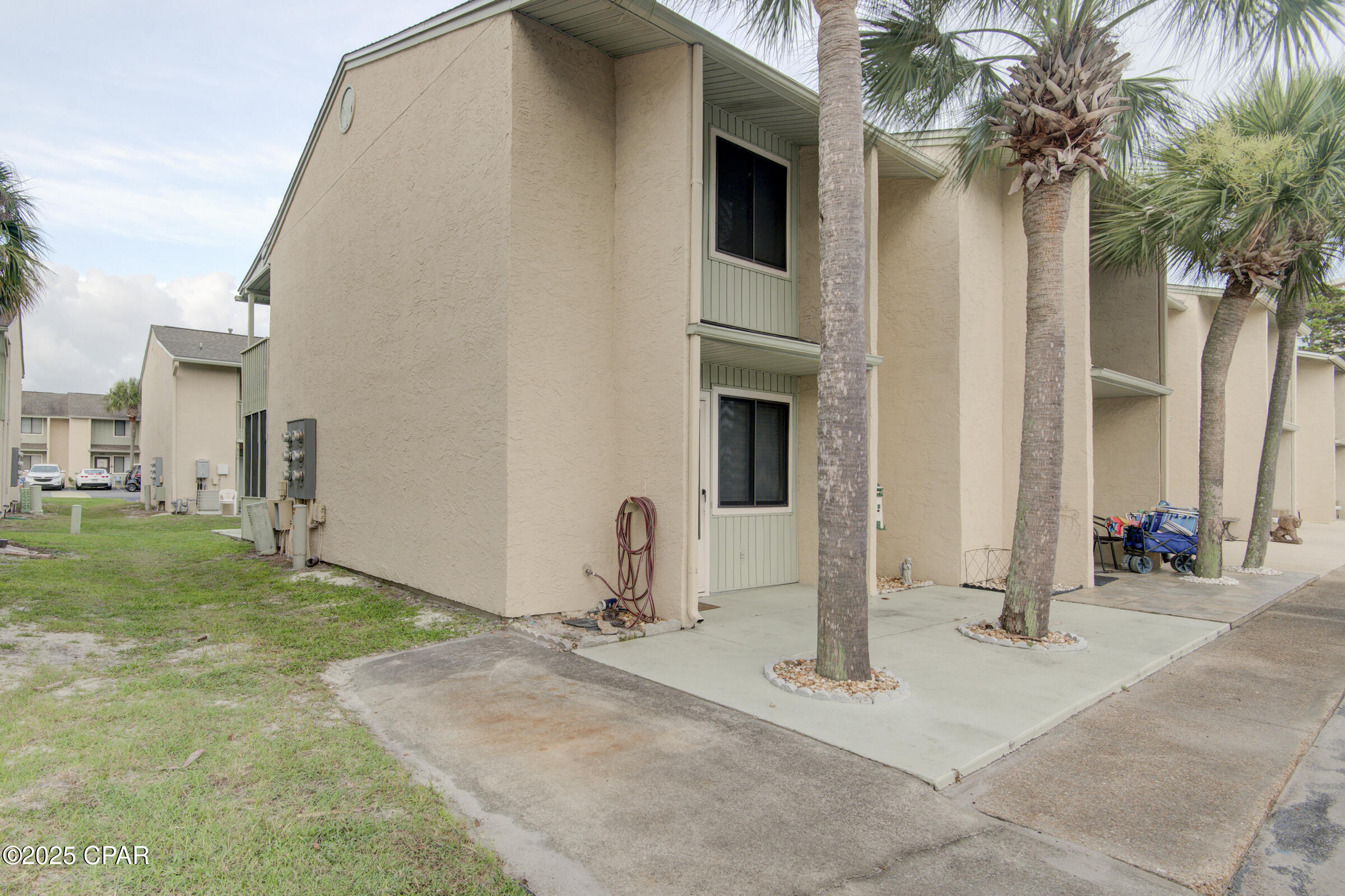 Image 33 For 131 Gulf Highlands Boulevard
