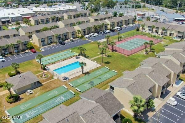 Image 34 For 131 Gulf Highlands Boulevard