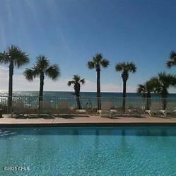 Image 35 For 131 Gulf Highlands Boulevard
