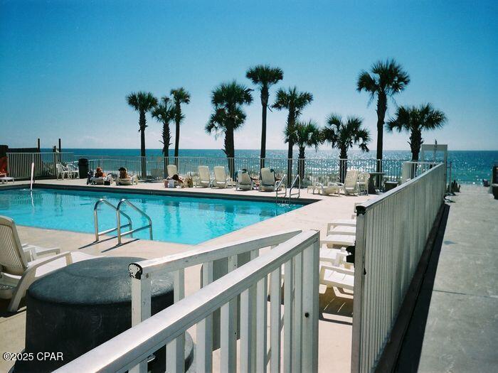 Image 36 For 131 Gulf Highlands Boulevard