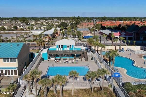 Image 38 For 131 Gulf Highlands Boulevard