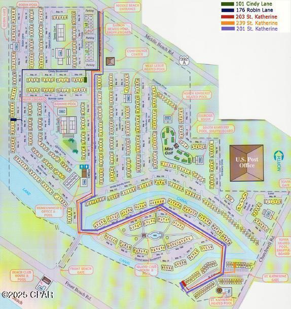 6pk2o7a8zs0olhoo3tc8w7dtzx7nyl4bztcjysv5qvo