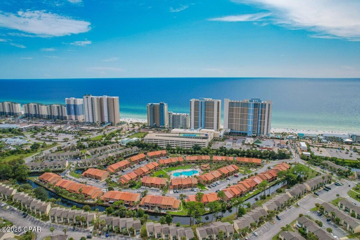 Image 41 For 131 Gulf Highlands Boulevard