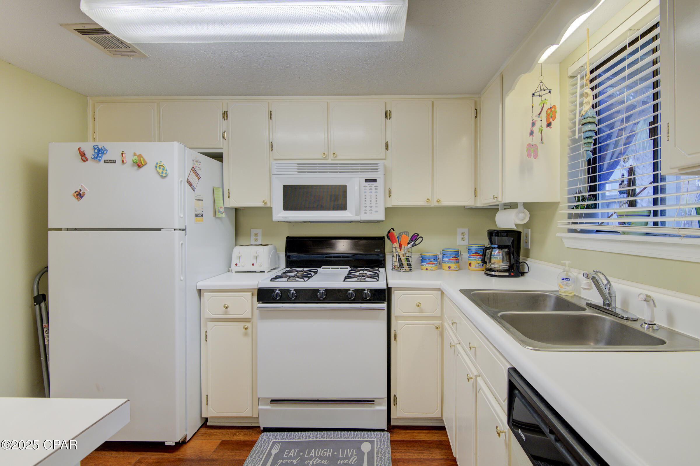 Qs6zu Yexksdp7xlxdqm5zd7eb2m6xcng7fj_iqb7bw