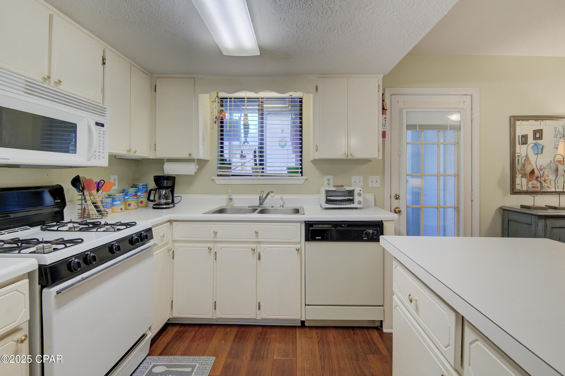 Iwzbhmrb8 Esmqrfex39pugt6xkmhtdjg9xe1pv1lv8