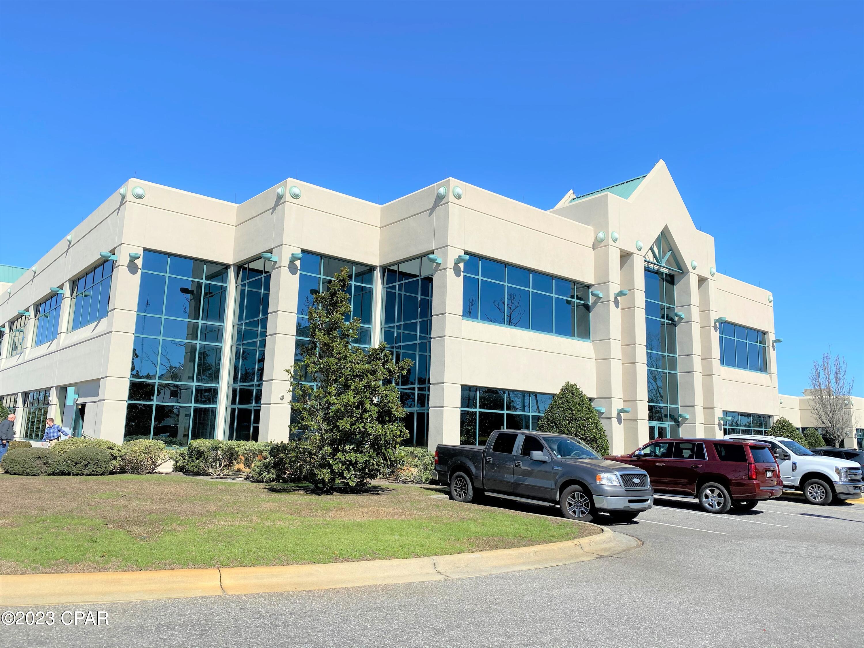 Srdrmfmp4wzkakedsls8yz9ybo8mysln9bpyv6vmfow