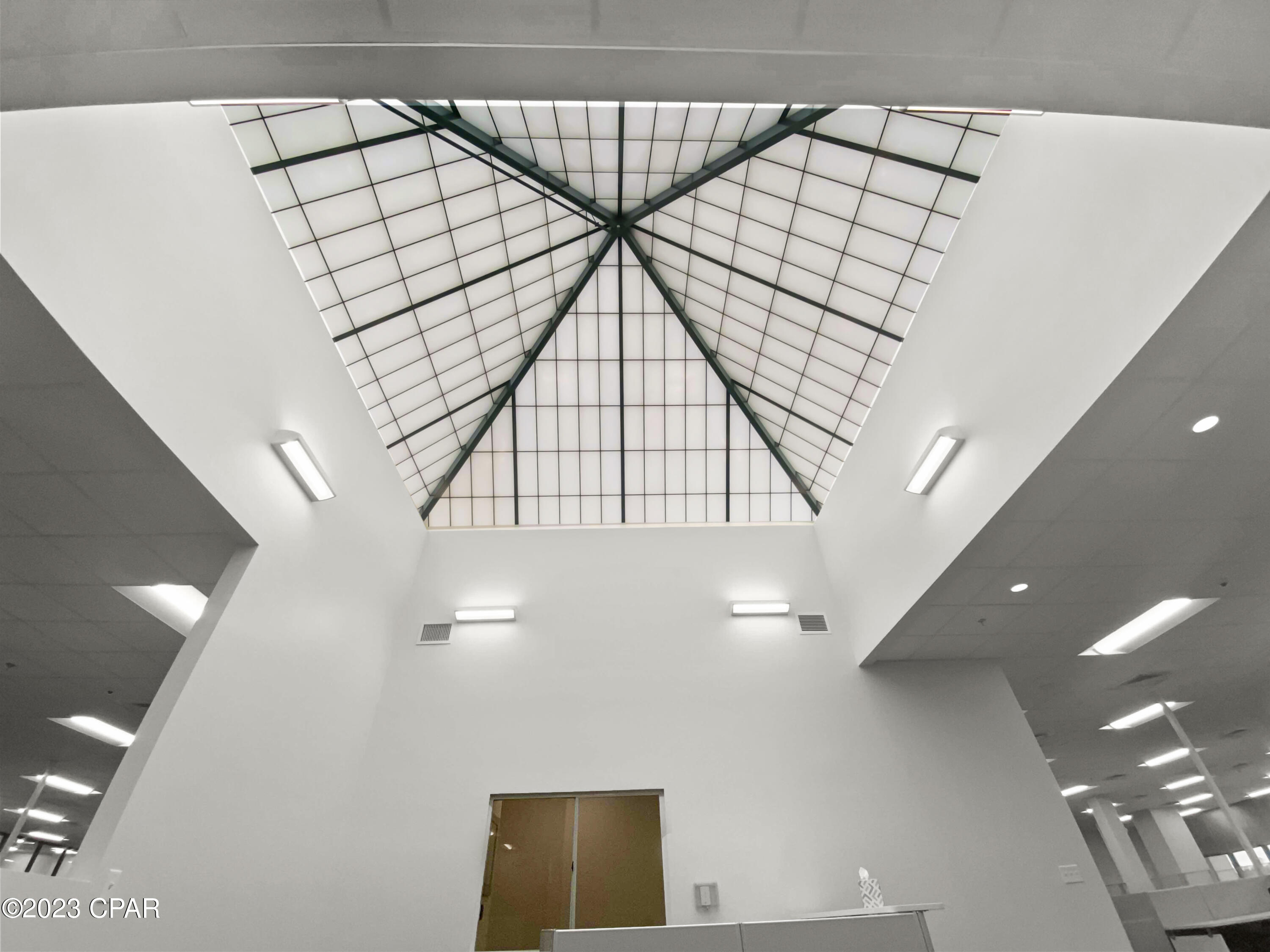 Vx87wiyeh6wopemdtx8rhoraldoeeg3y2qybupgcgx0