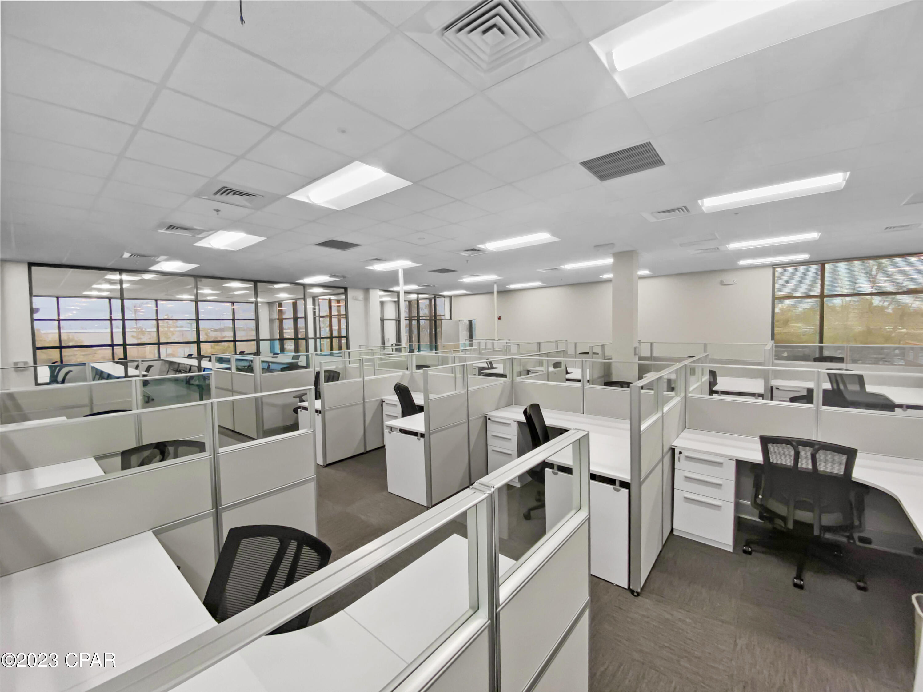 2pa3aoxf9schq3t399x2ebvm_ibn8yr8ekewqkfg3 4