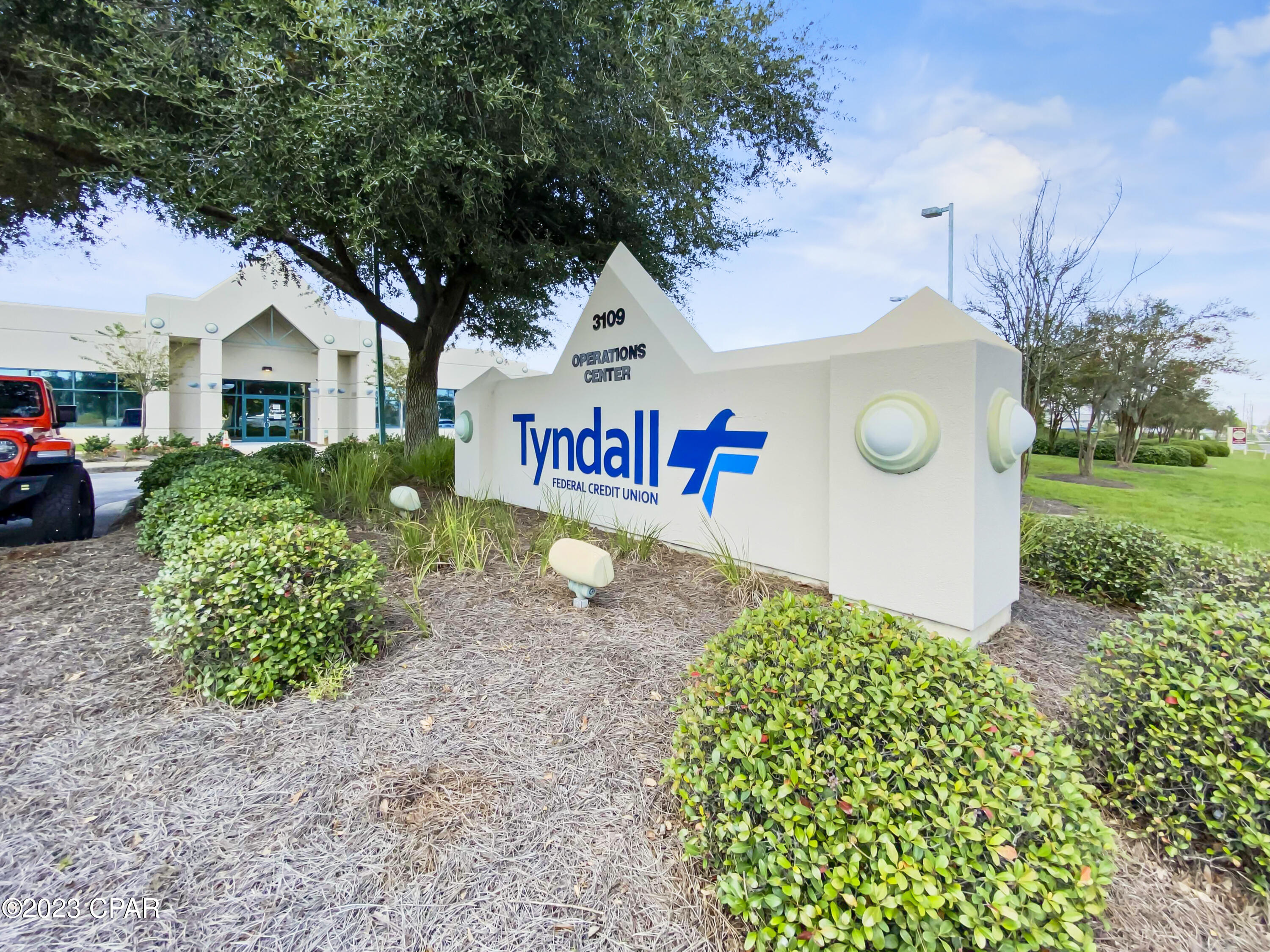 2yegb8i9y5klrhg3vbrqu6frirqndzmqwotnnwxfgcw