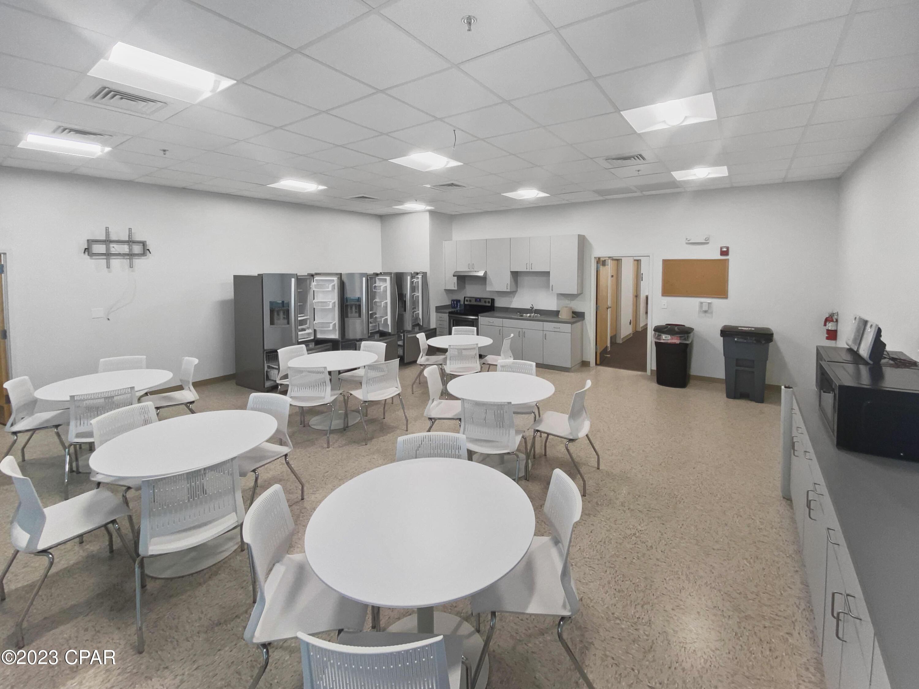 7lktwwbeumh Gbq8z0do_drtdnedyg5r6m5737pqiik