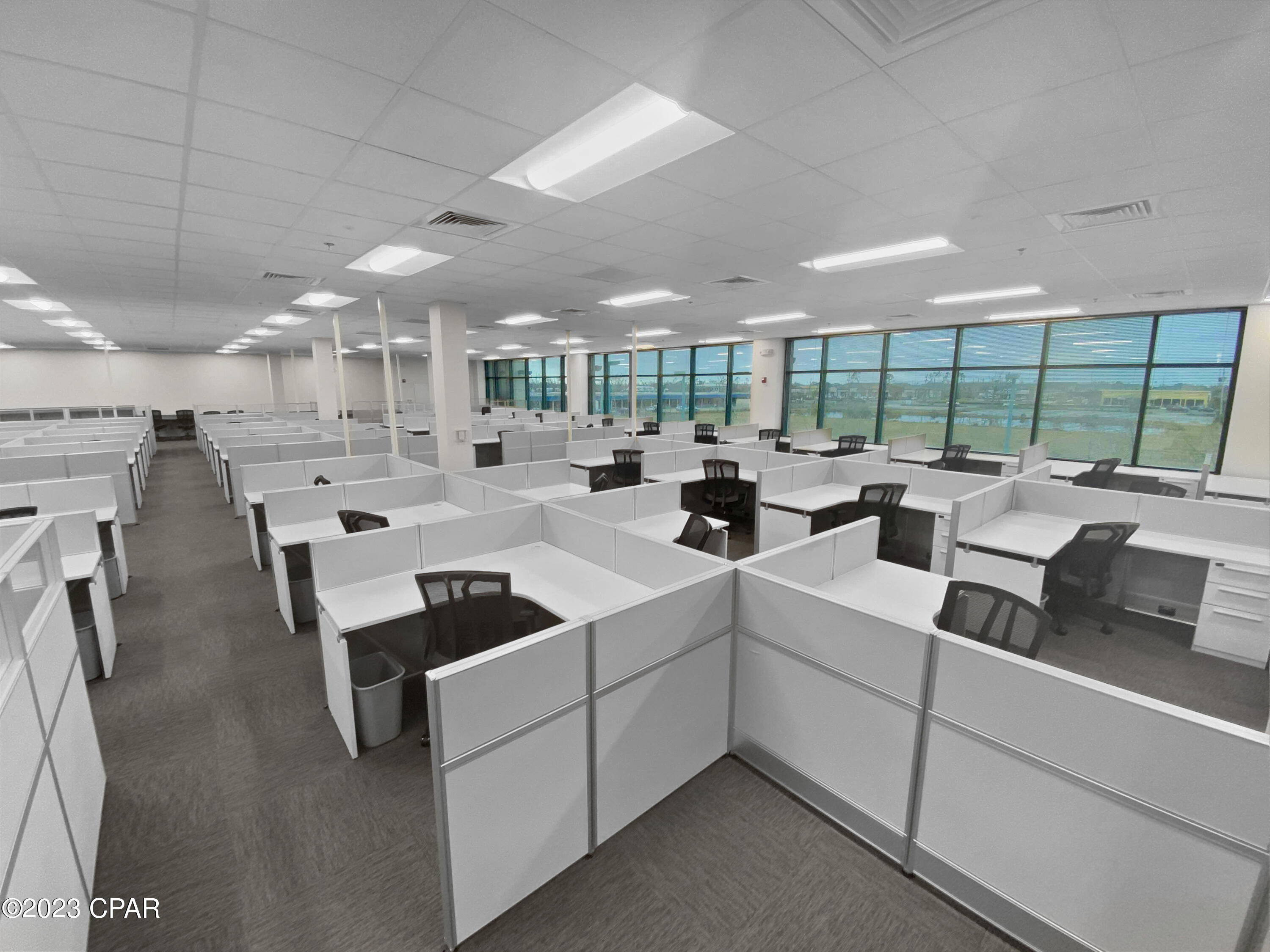 Cdzsctedyw_jn4ozmudgf9yhdhb4bx4q09dessear6m