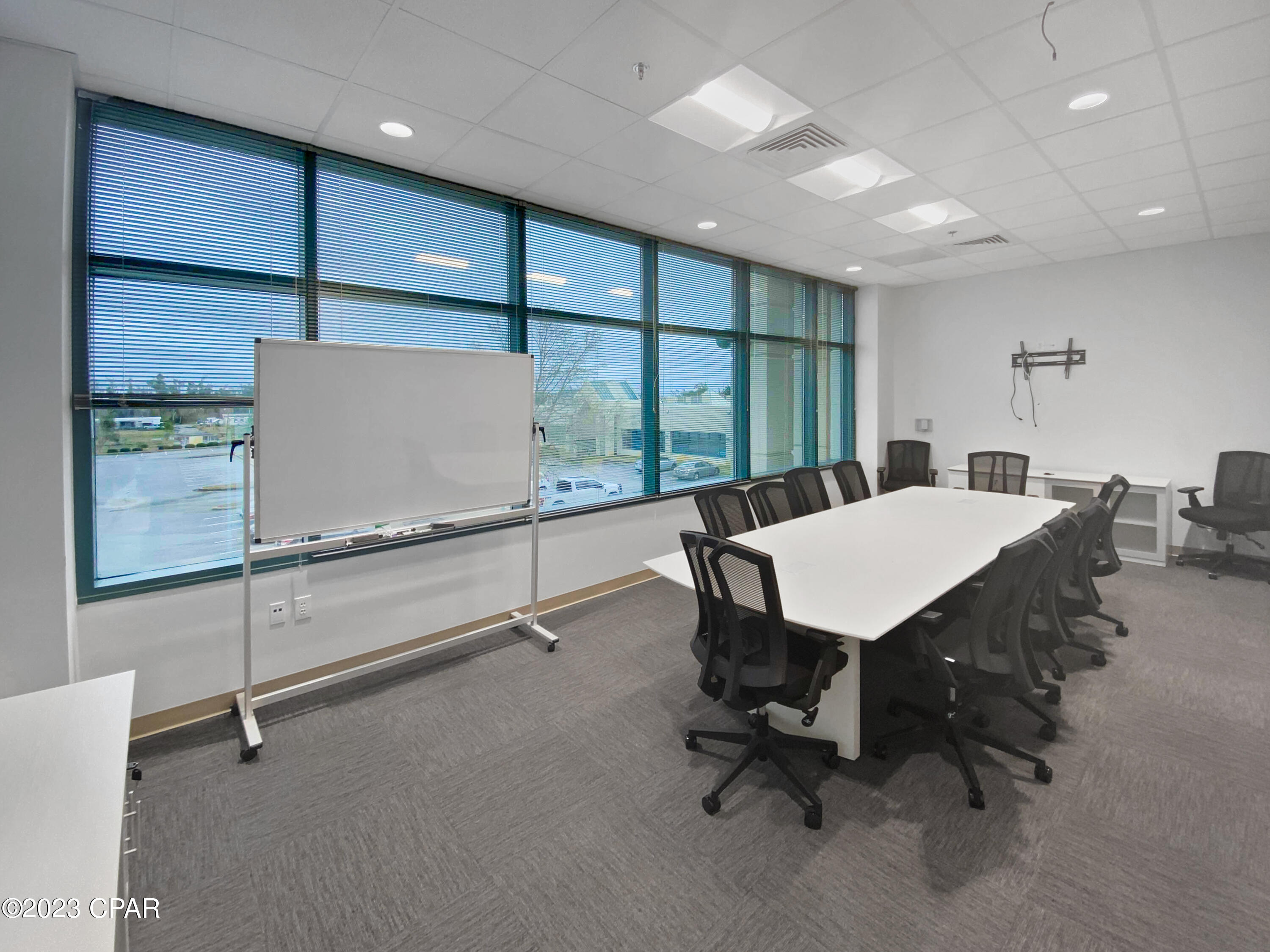 Gigjtw29zpem2kcdgoudzeyxm7sfsryjifvzgchgvaq