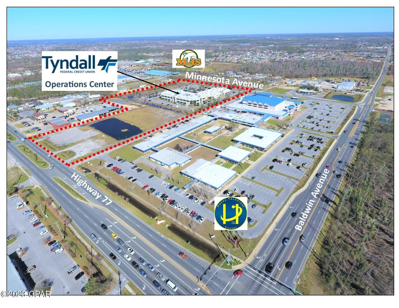 Qhnctxpd_dway4s Yh3wstdsq0a96gsazrnn8heh7h8