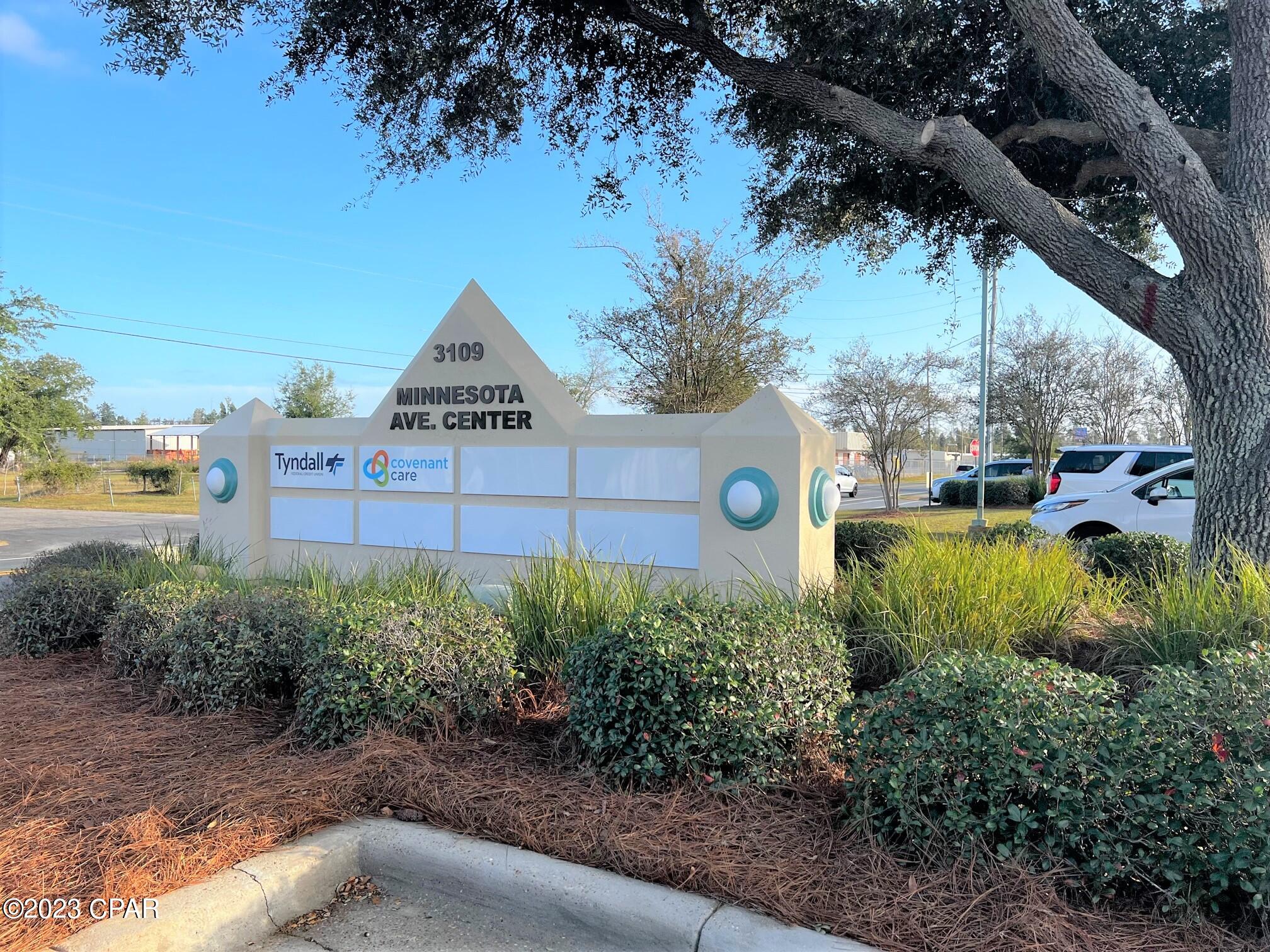  Xge2ic6qg6bh2o3n8g3j0g_ih0adoby9wbpbwsxnmm