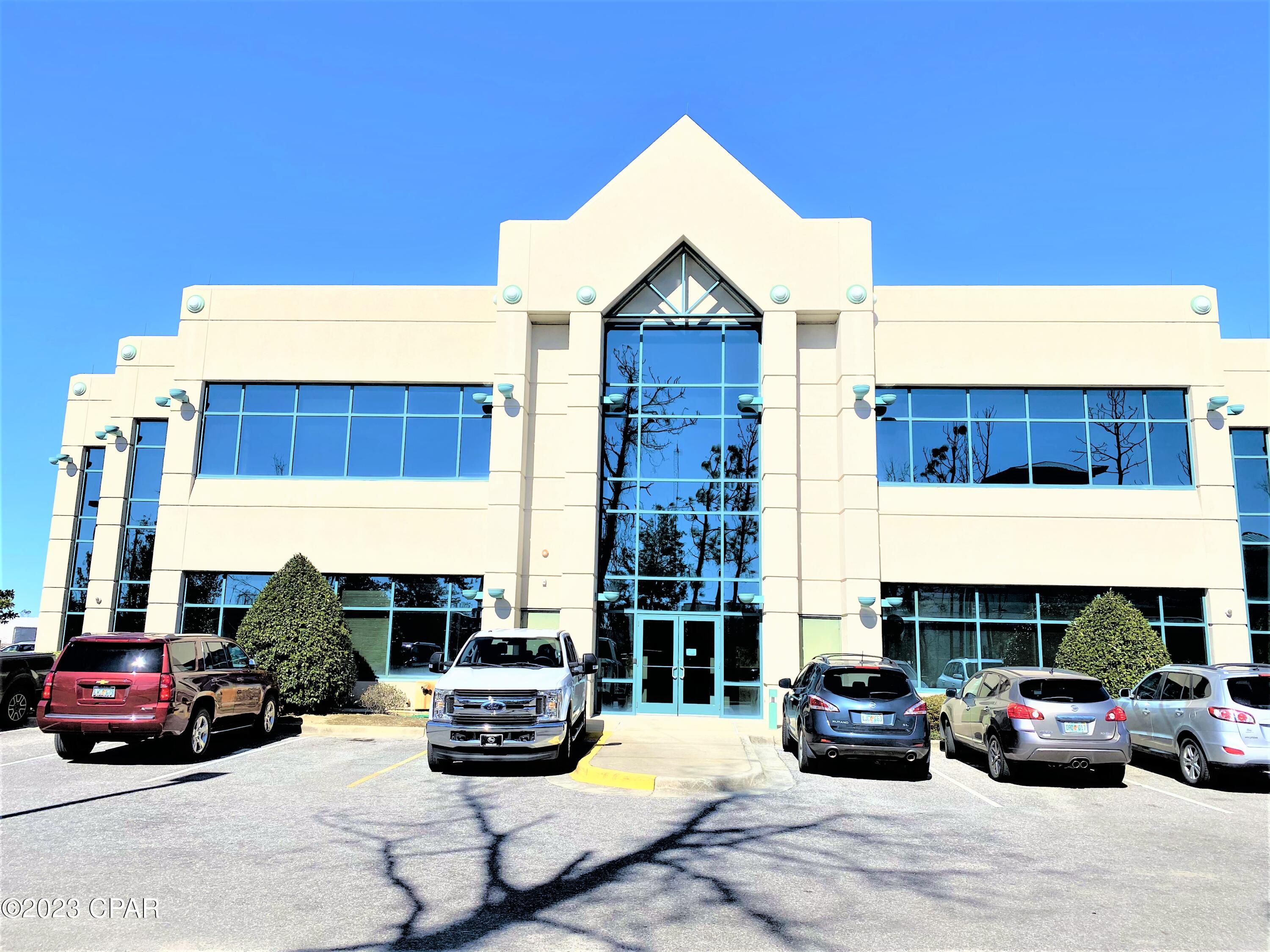 8fnzzwhydgnuwpt9rr Tcrsym1v2xg9fitplxzyoeps