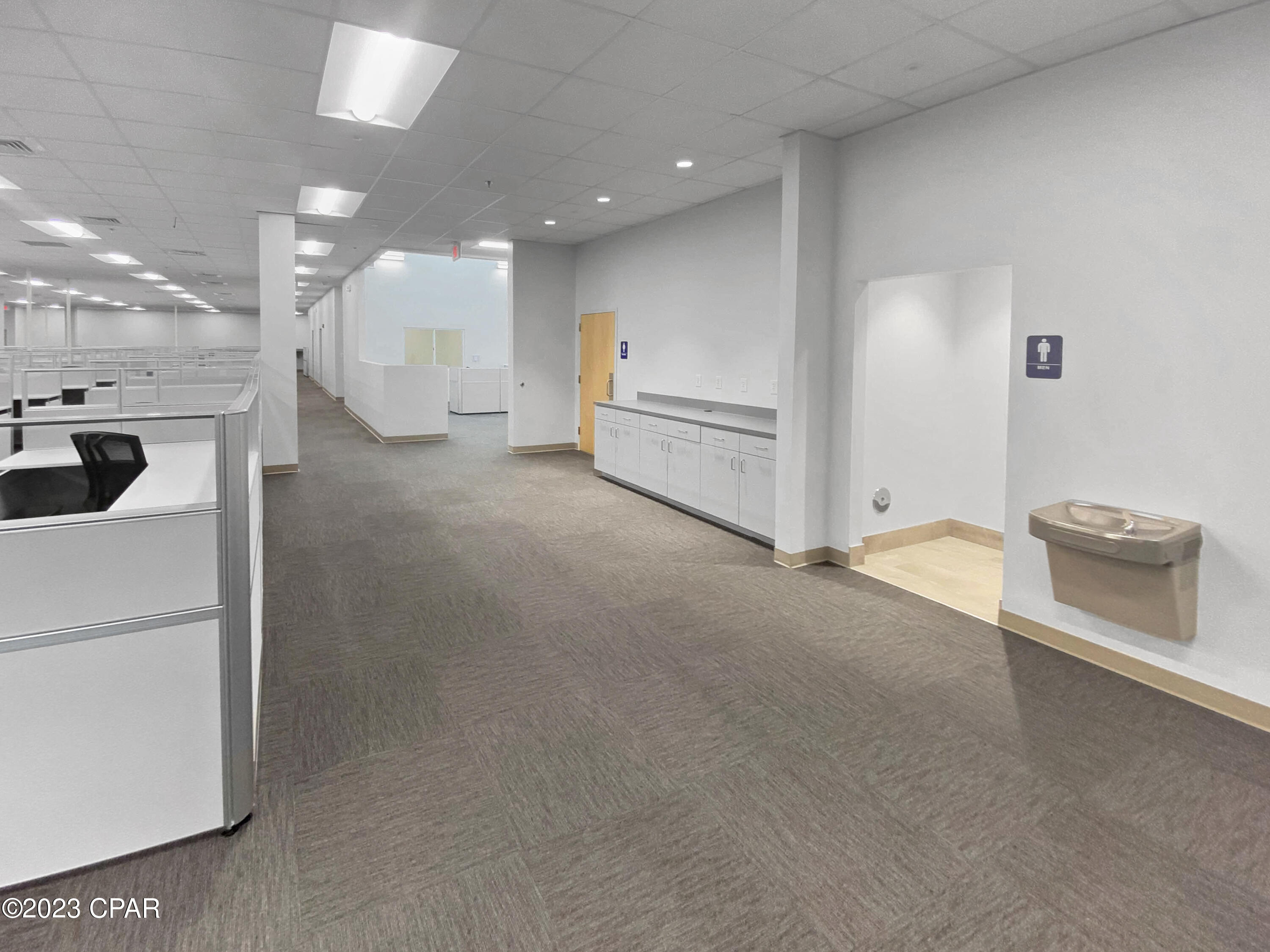 Zkzb 2zdgrt_v3kihayejyzdk1zhvnwyb9l Fxnpqpu