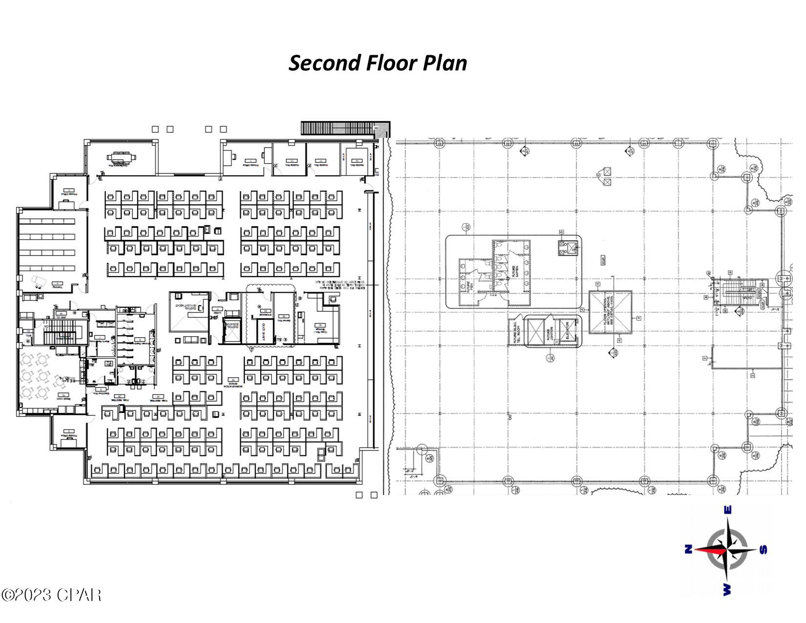 8ficul9w1ozwer 32tcop7dfsaptlhd5vrwdz1qqkmu