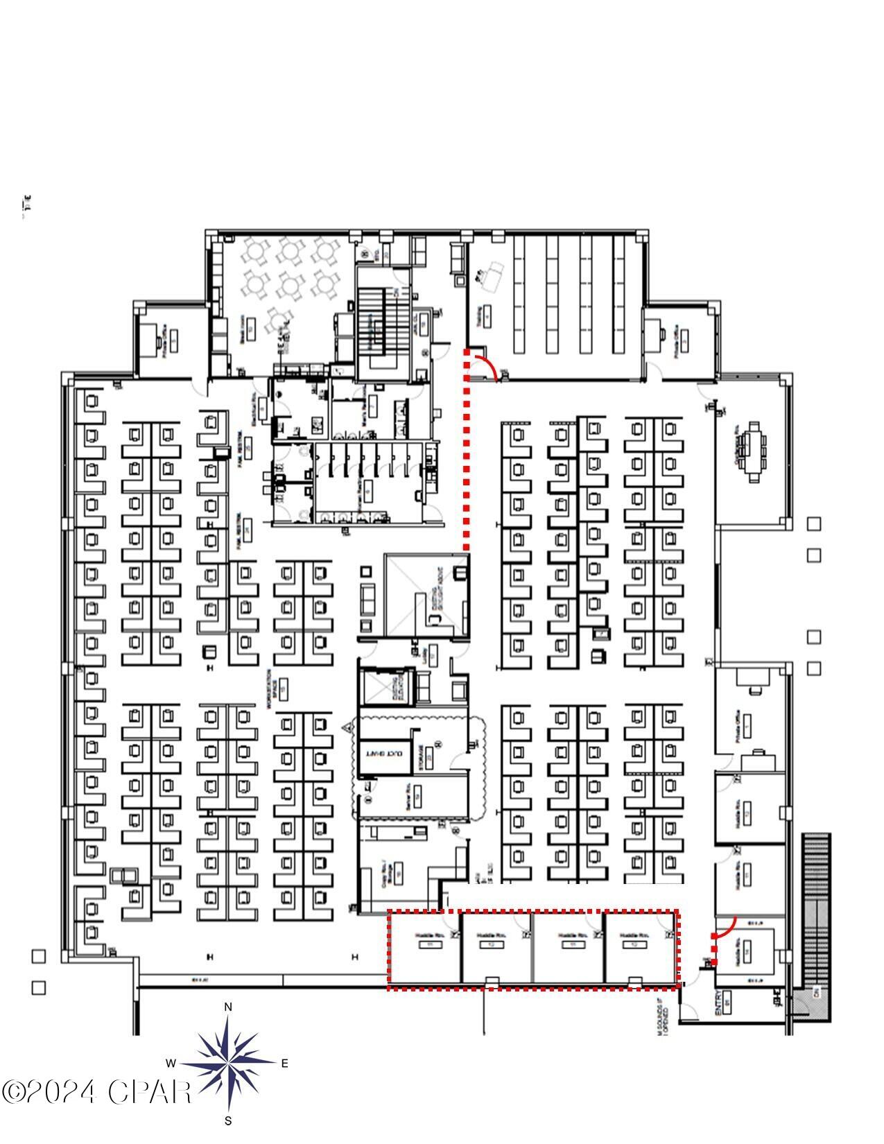 Vn9iepitsed2foq_wzbnrshlhjeqoyeu 5e 1iryl70