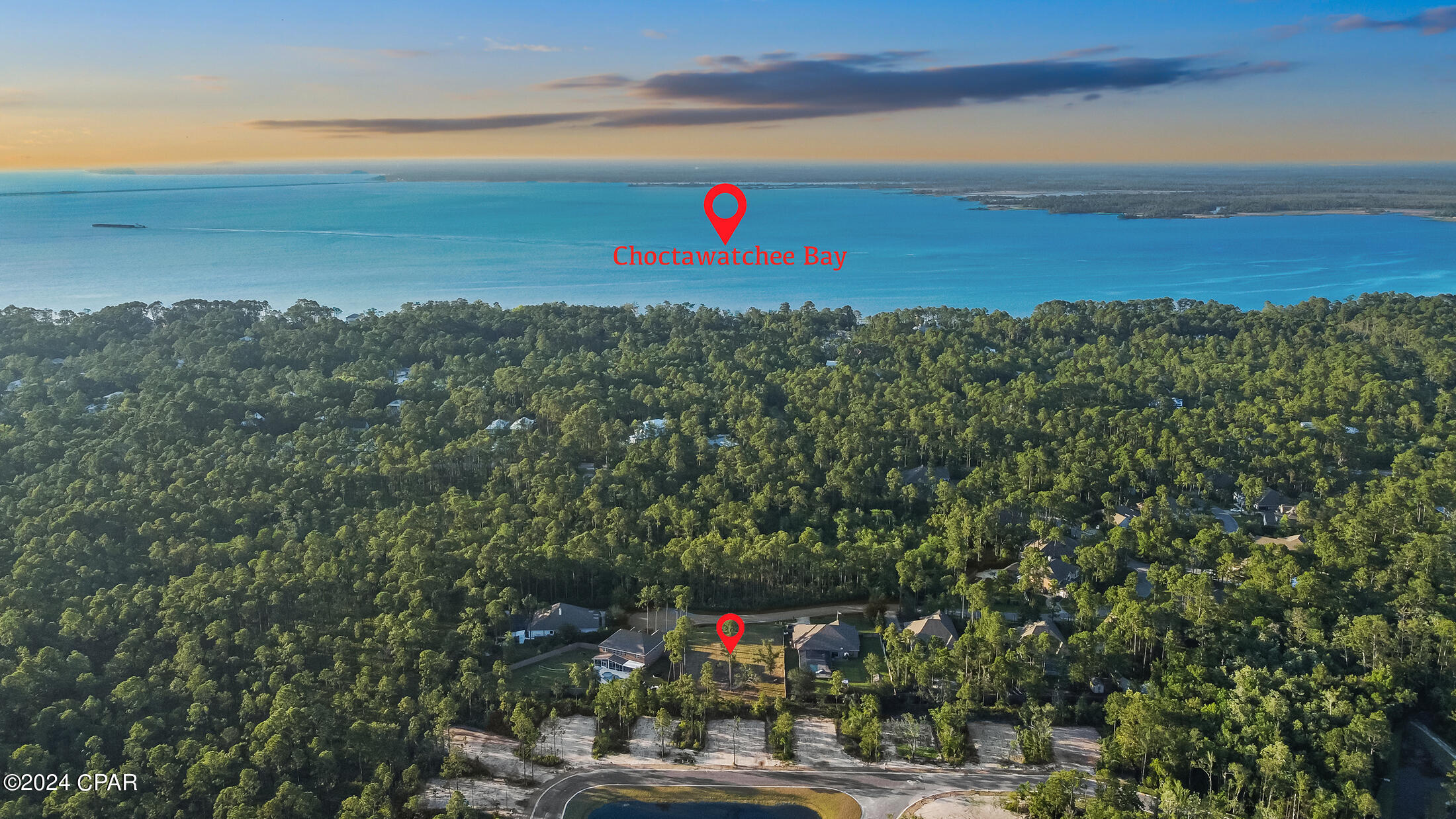 Xq8of_dqjasbcdybauise_lgvicdqogvjlnu2mys 04