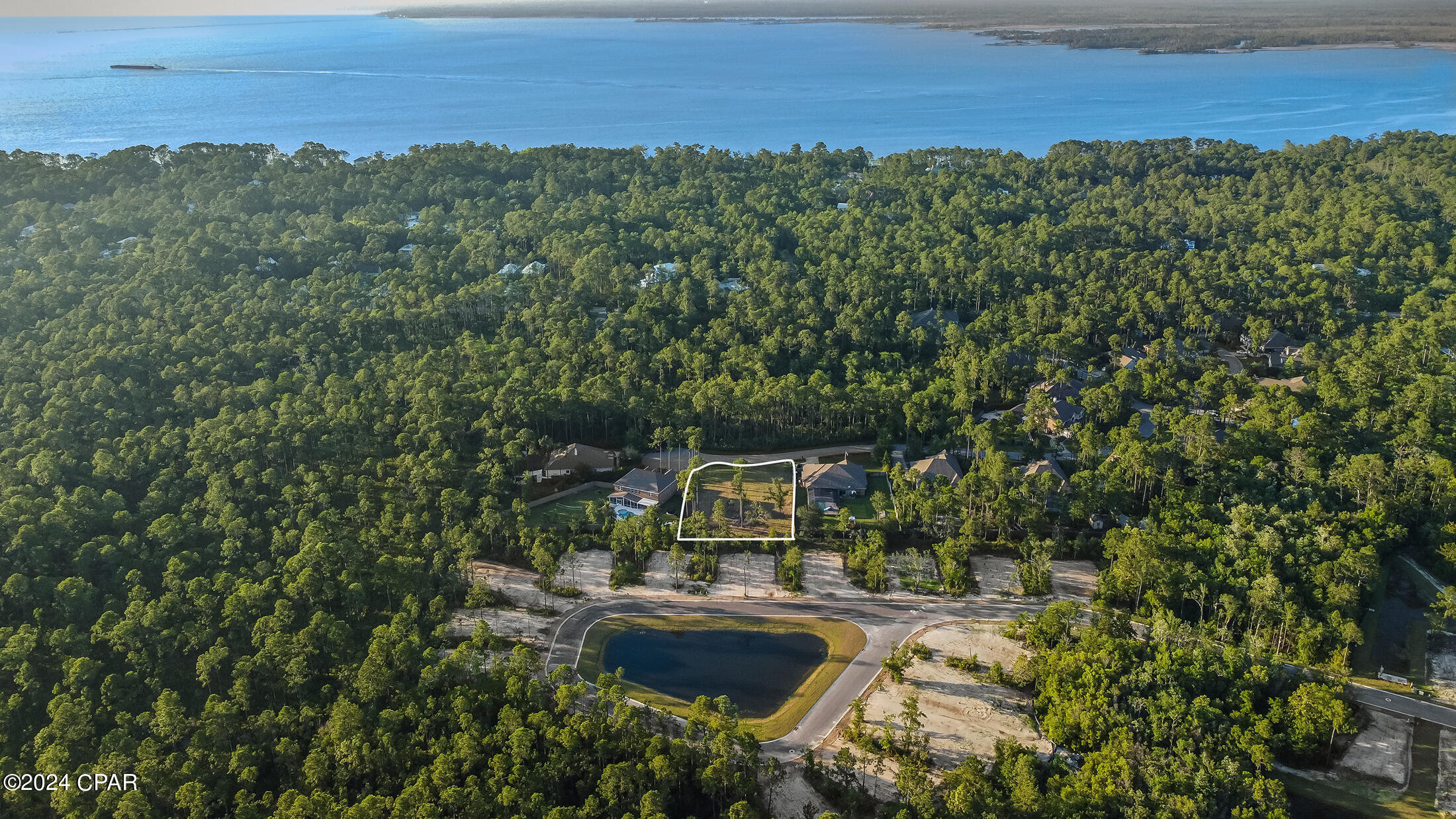 Npwzarv5_nszaejrhf6feux0bw Njk78x_ahpaowusm