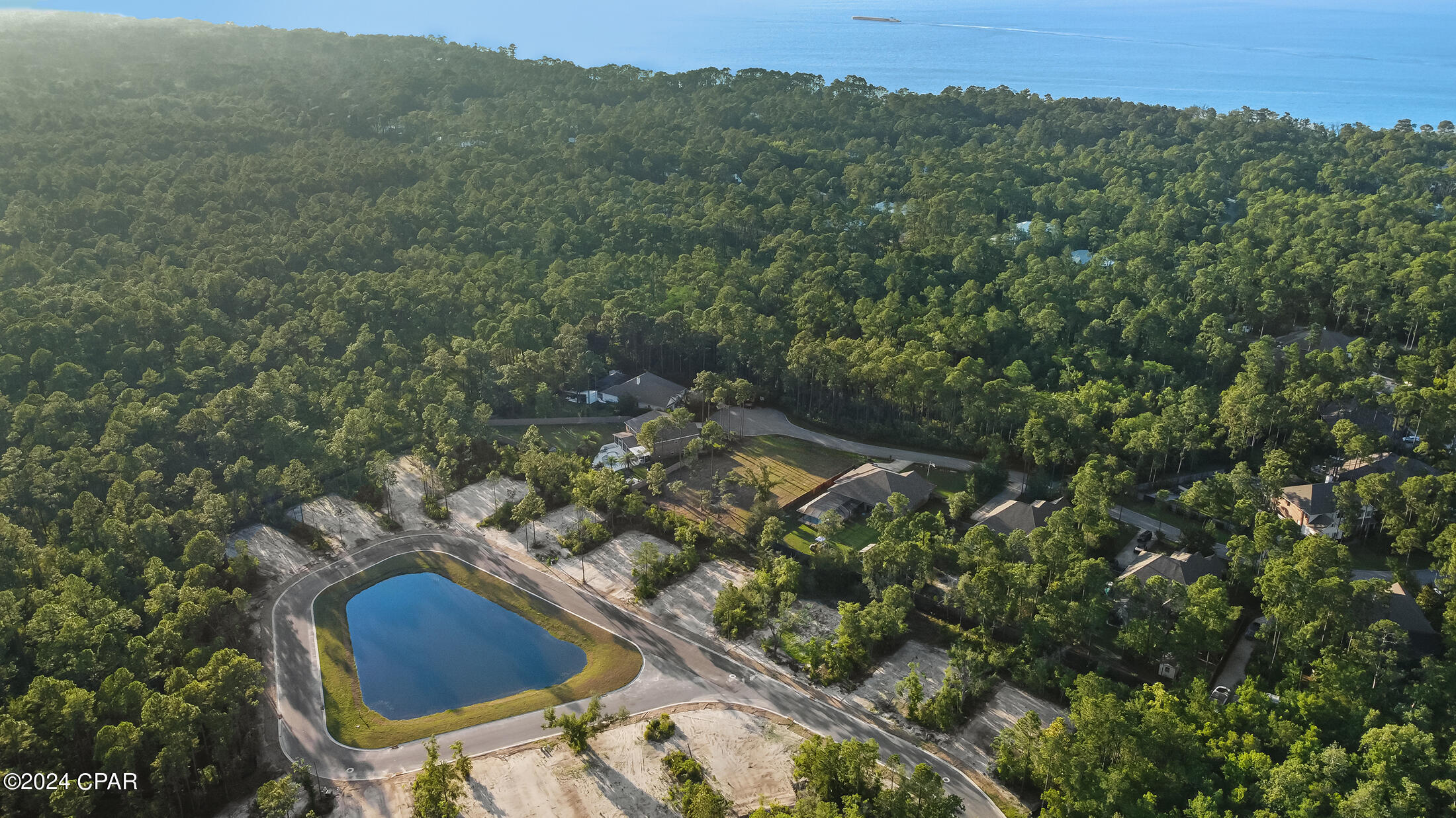 Vbilaxu2_qtzooceup0fizrnyq Wqz3n8gkmjpdrddc