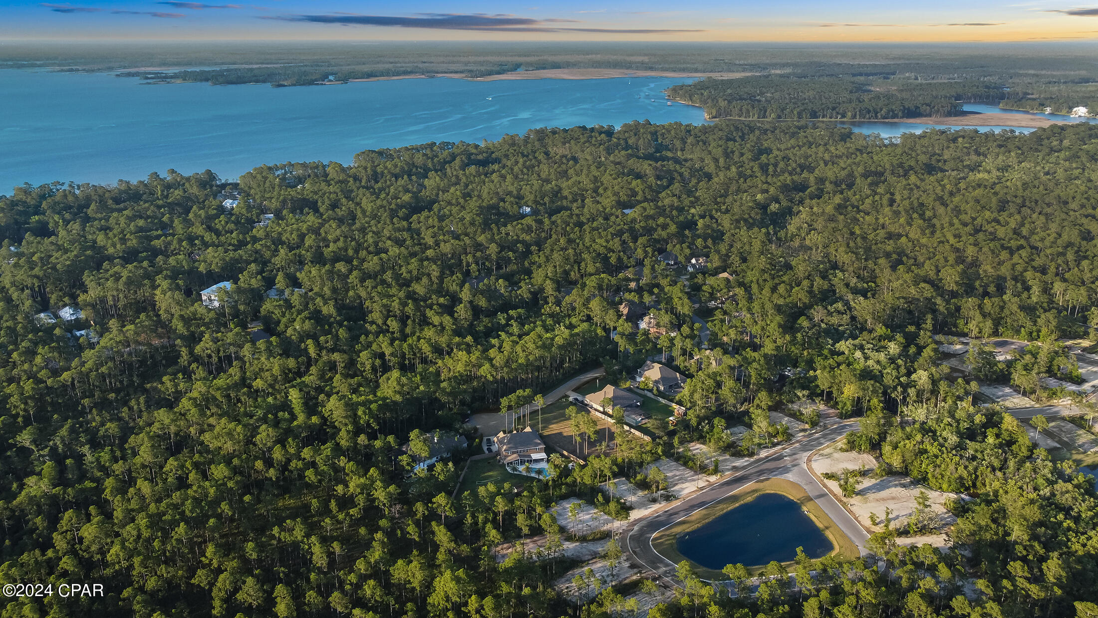 Wn0jts2rloupbrmyn Rkpgghemhftyqh 2h4v1a_fnq