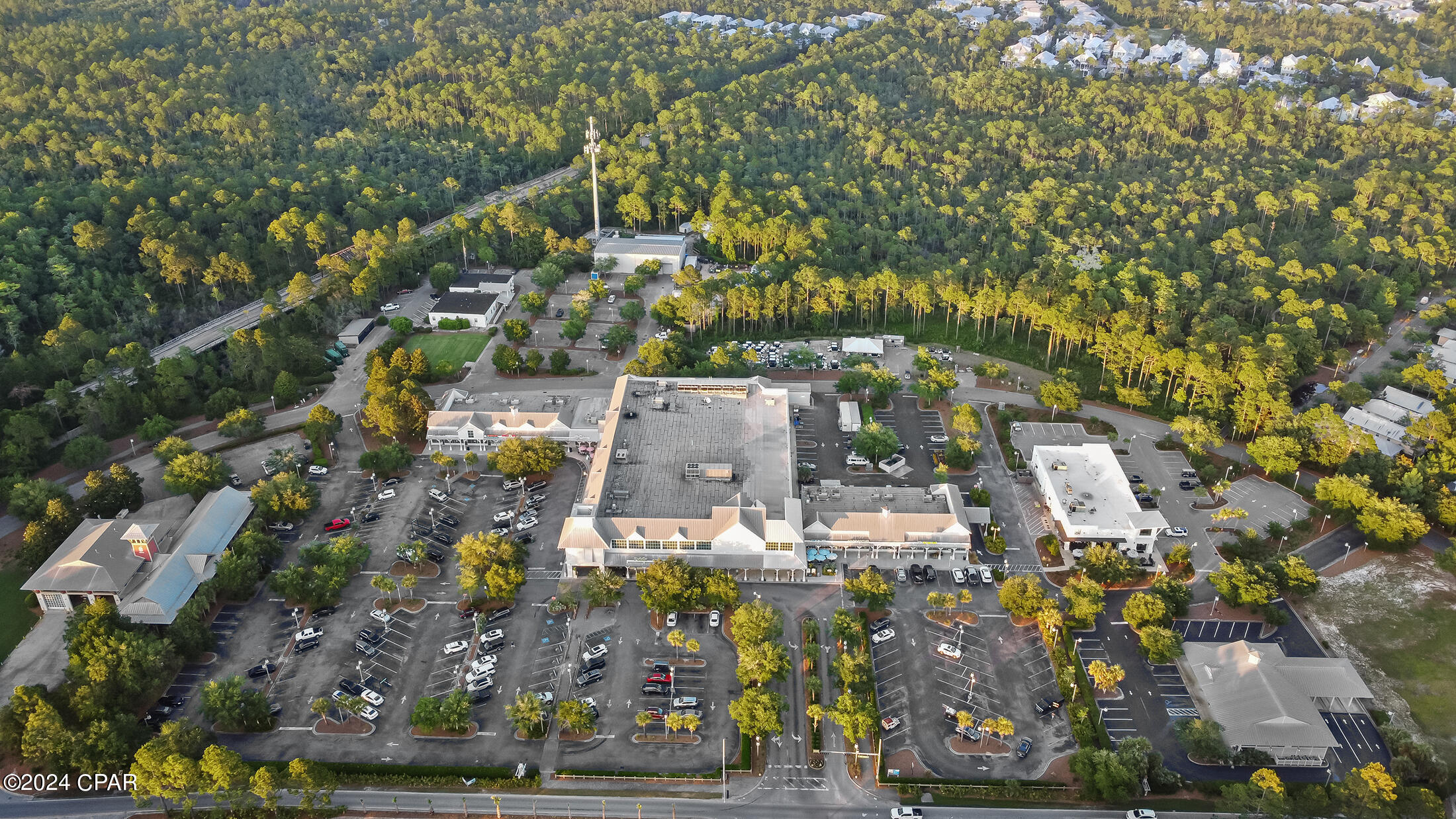 H8oaqvoryoorzk4bidofflfogcacuejynkizio0ejrw