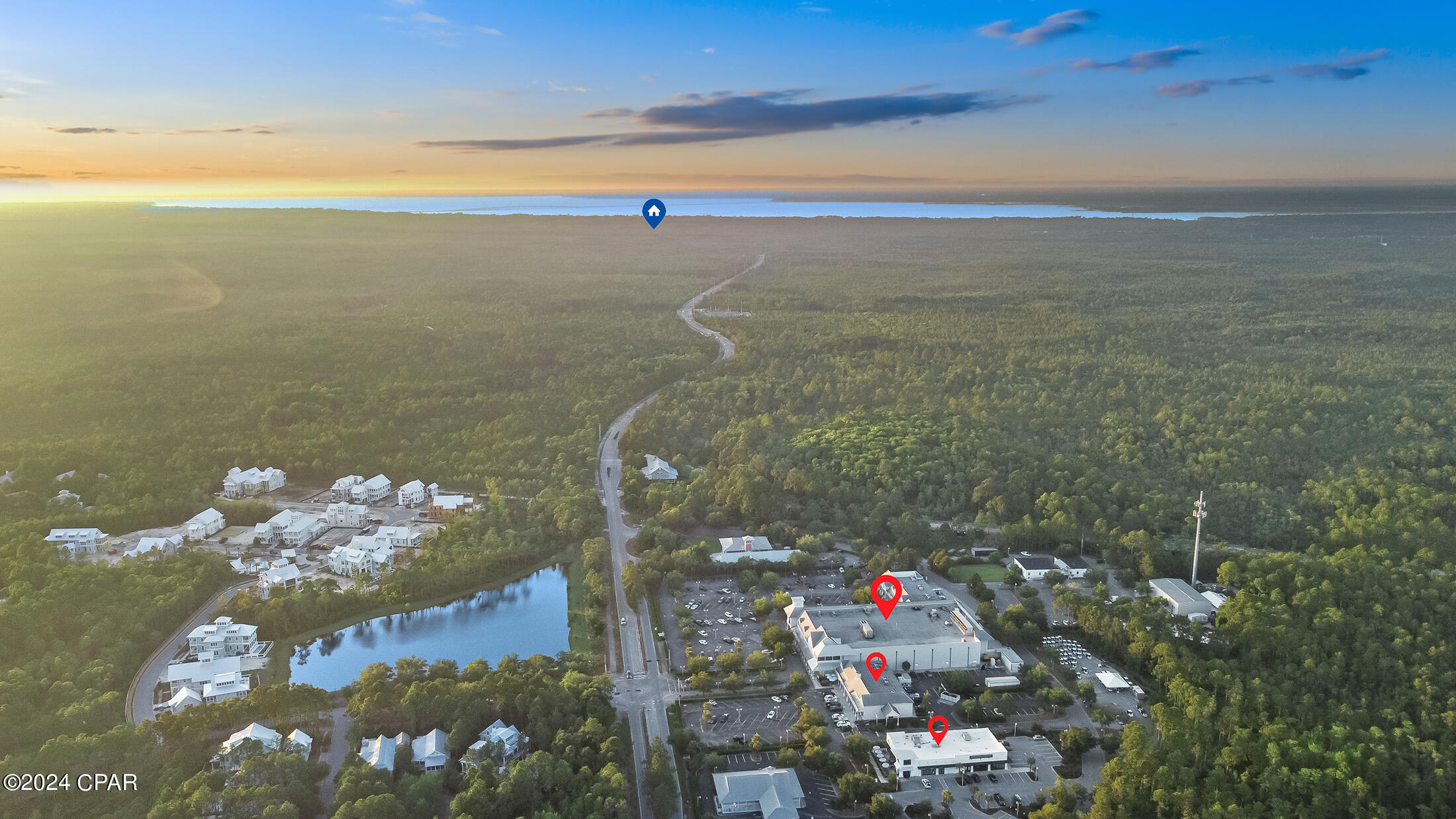 Glipfbkurdblvmfqhcbpnvyp3g E2j8nrcnf Oogaoq