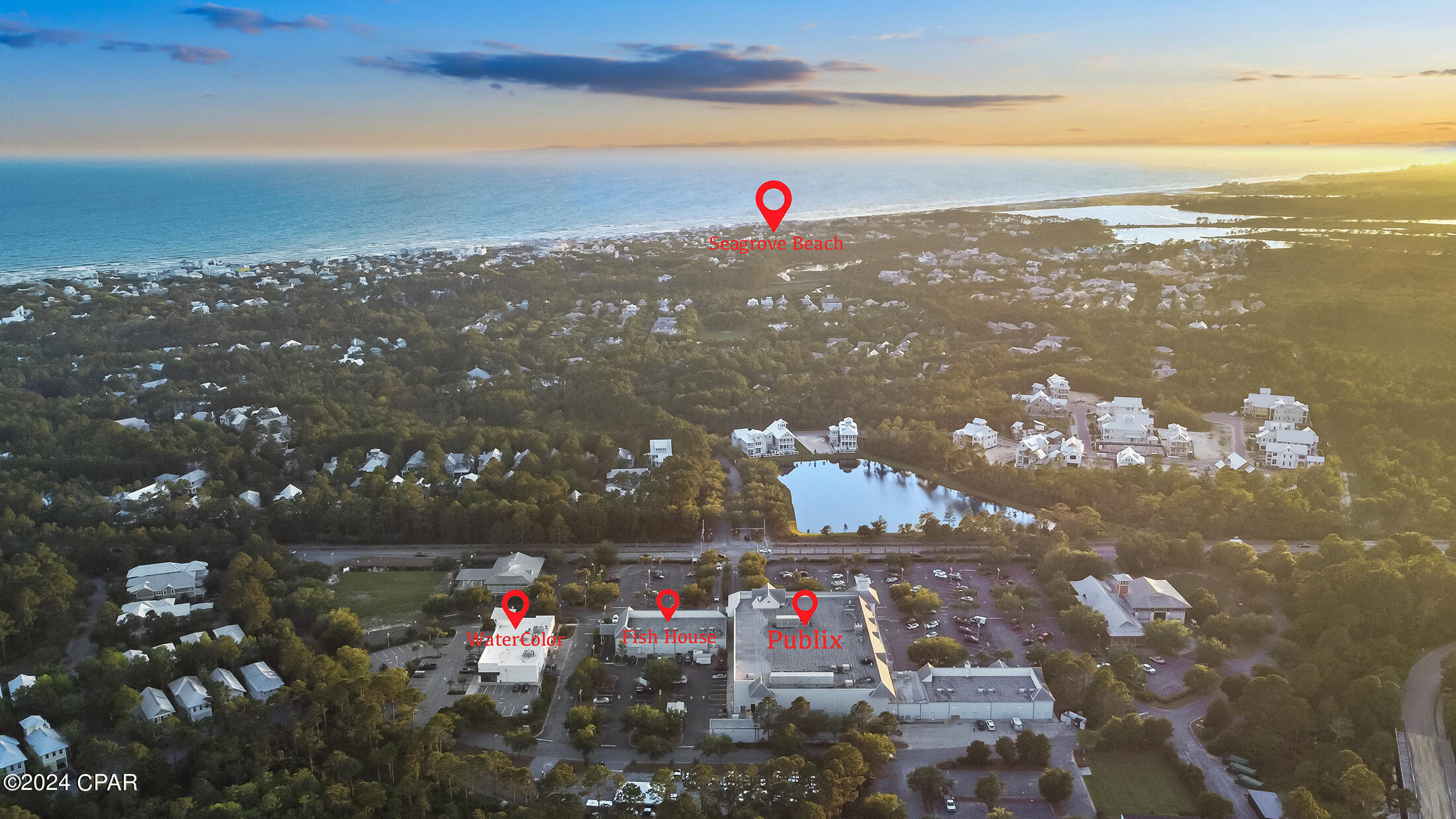 L1fxryfwlihg4m_npm1e1seant 72aldp0wqwbcaklw