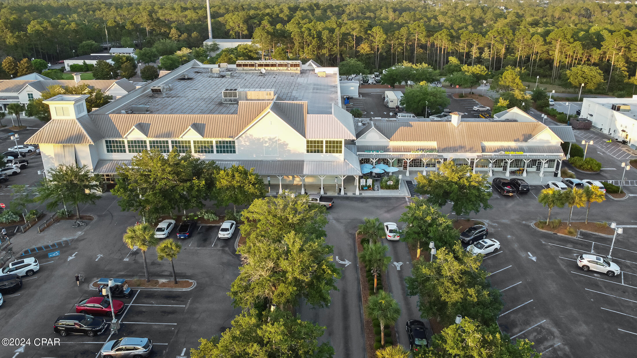 K8_gzjflgaqf Erz1ysibqofc_m29oal0we4aokn1wo