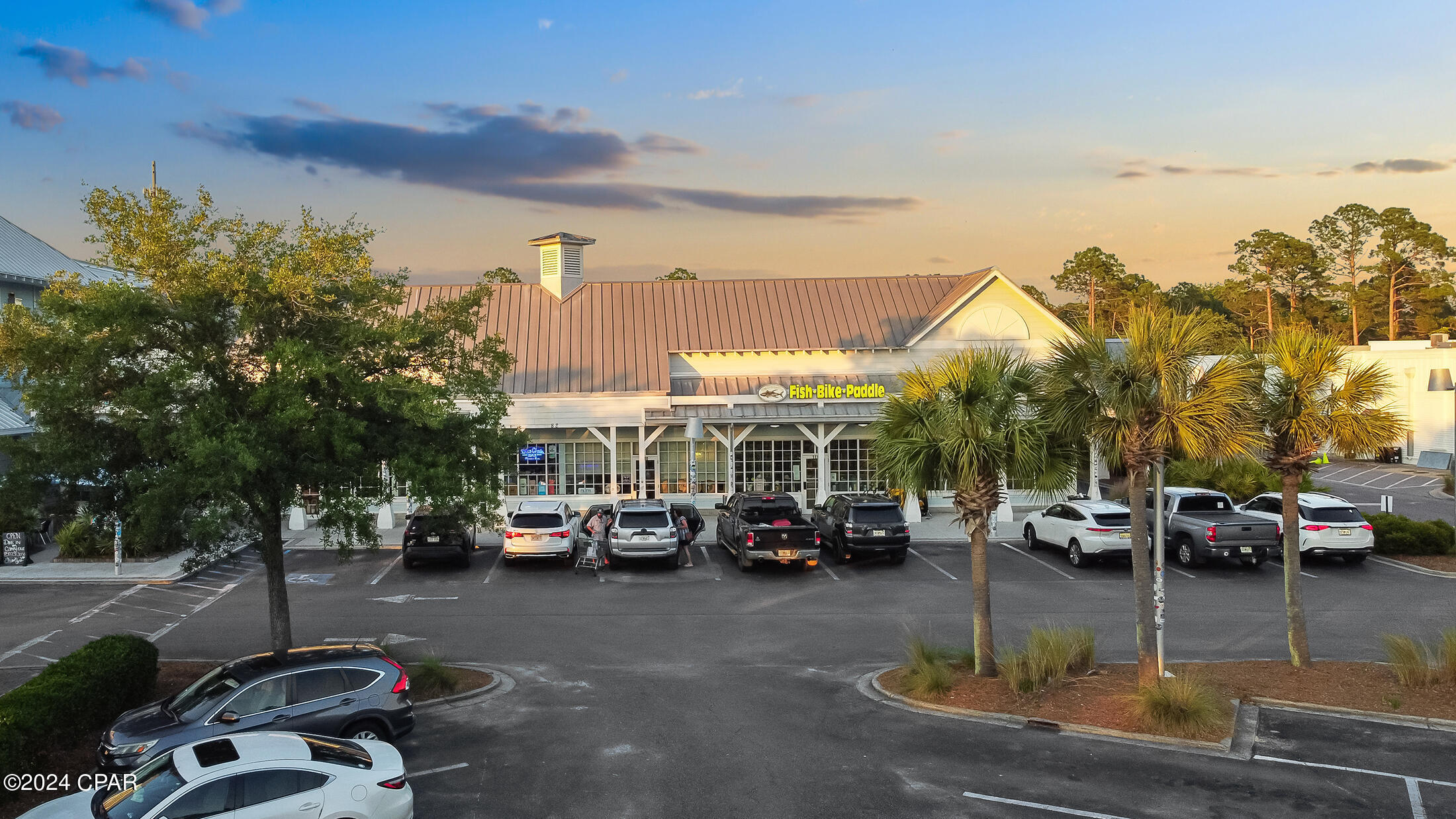 Of1pesfhijyfr3dxfhe93fwvvpqdcpgruwywny353ve