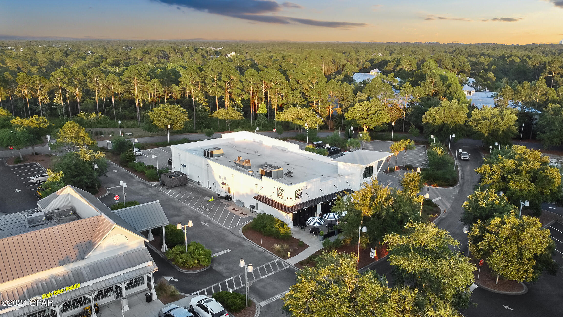 87phrjrpdolno2uespyic4 0hayirgiskgkqj Ooa3c