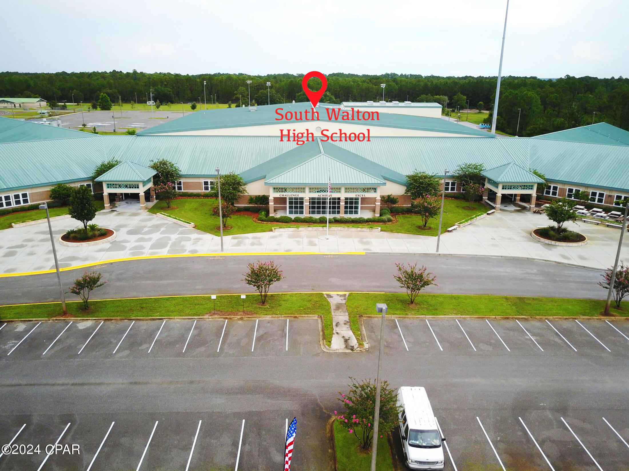 Brmlrkj_38yryrnf9fvksq4yu59vxilhbkdbkuqwoyq