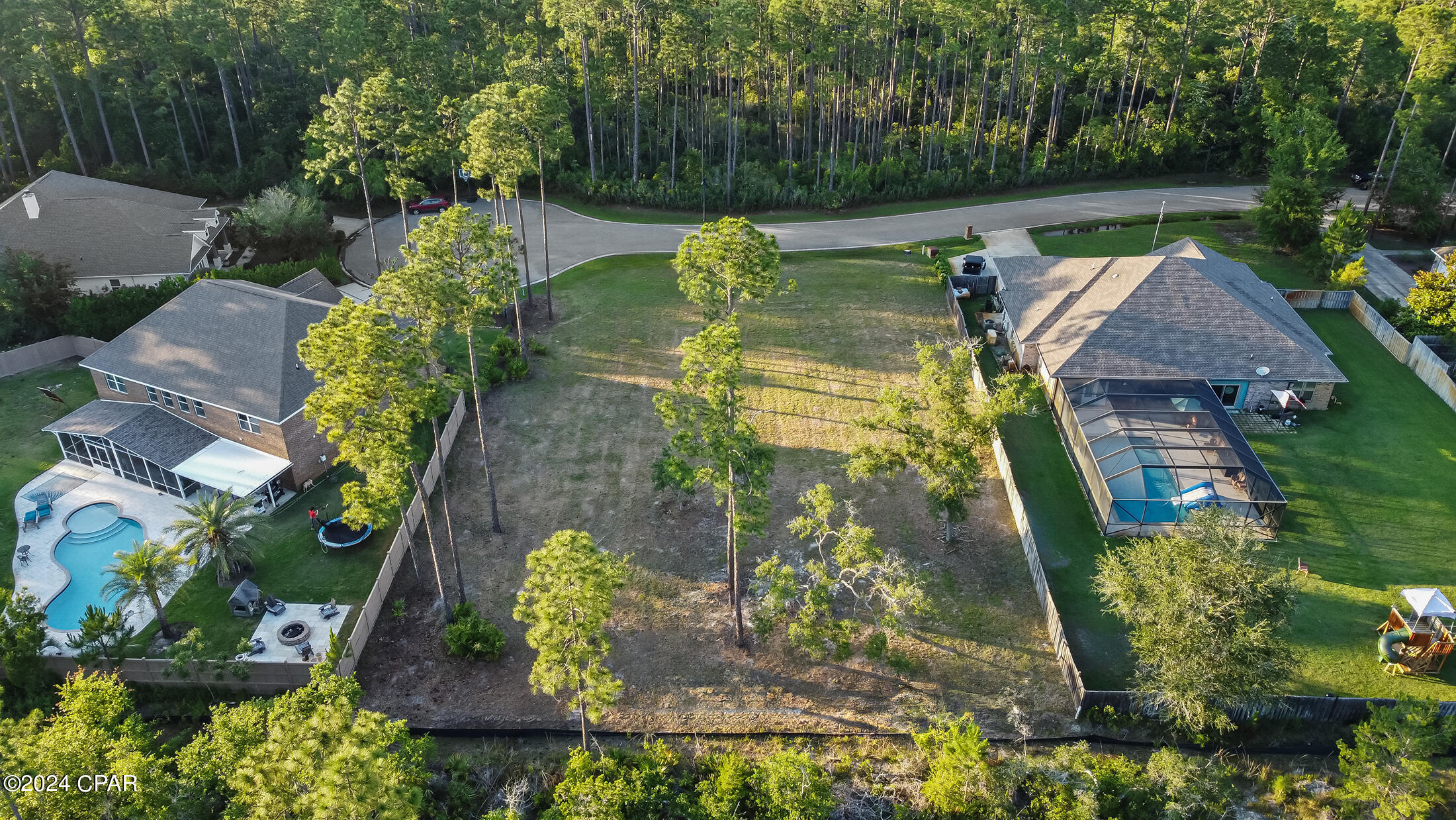 Av5pkqkqn8wr2fyy8sulj9ybg72uaronzbroazhbum4