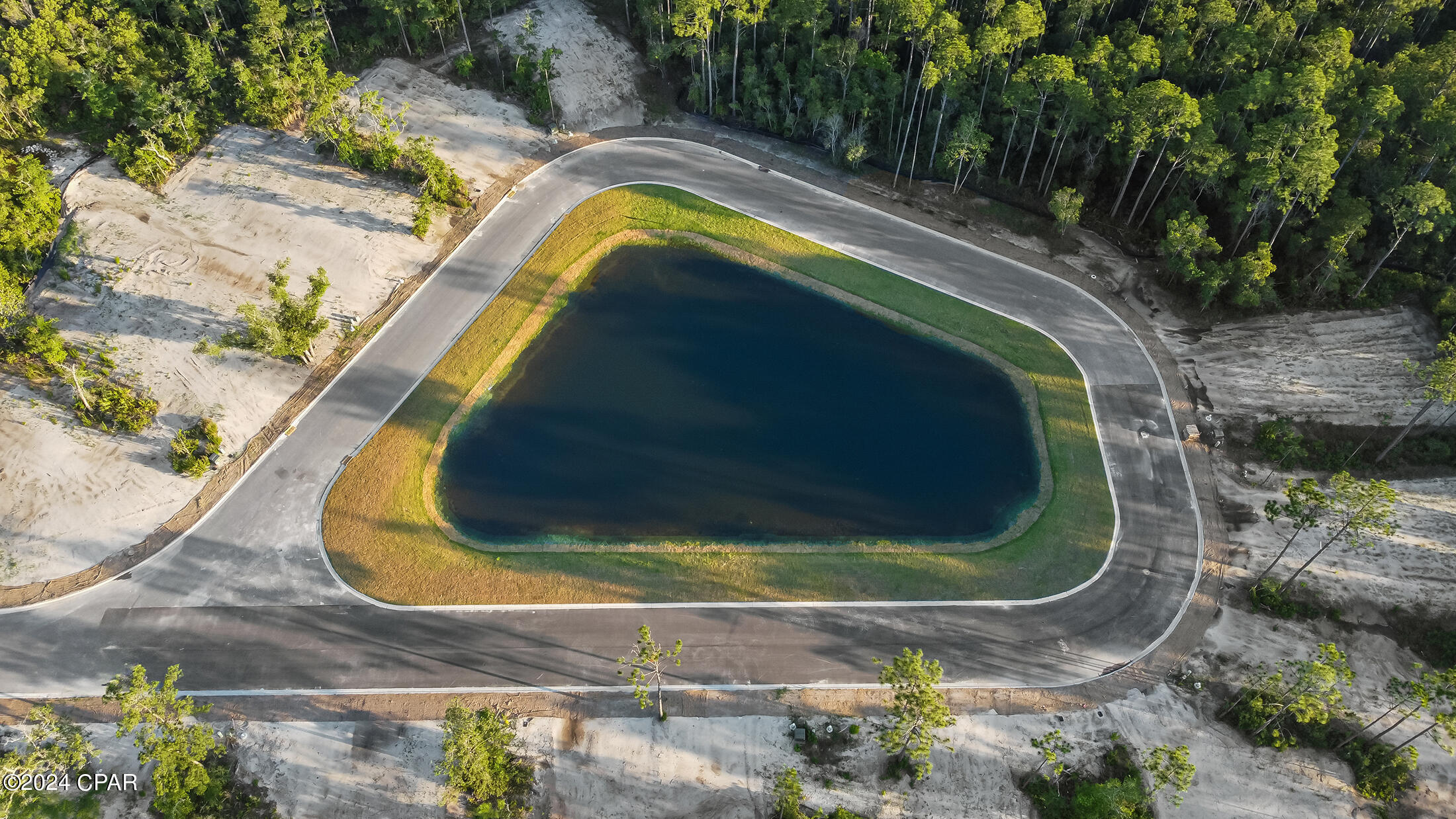 Jsvvpslnyz3mj31ci72yauwefewa16sjk9qk8z9duee