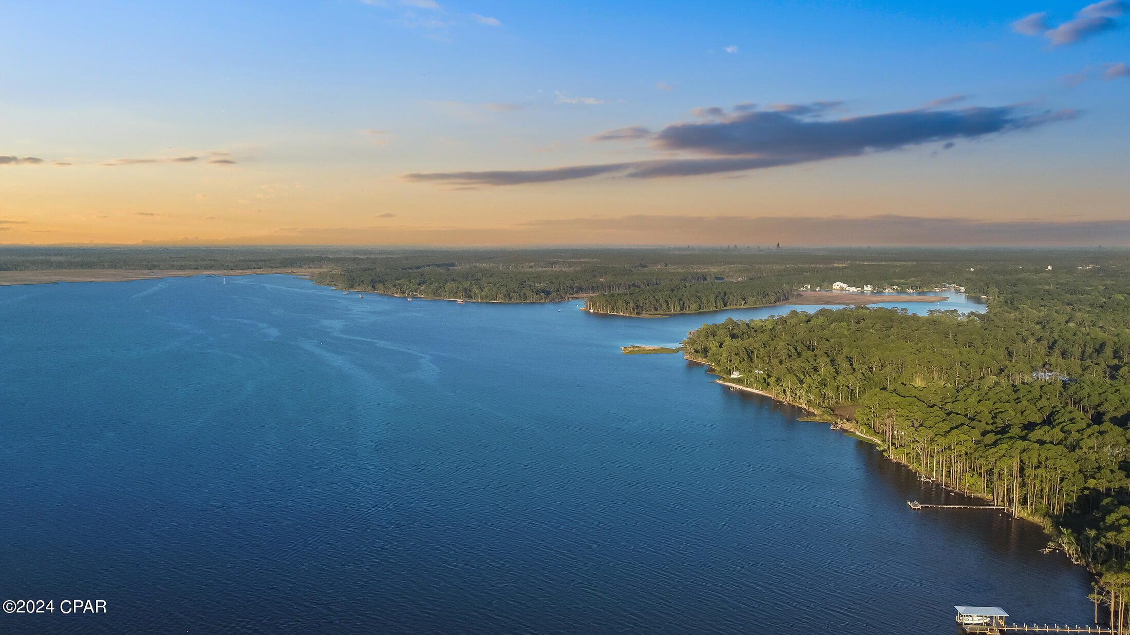 B8wvk55_kchqu0tclfp20dfkwytariyj67bp2wbgry8