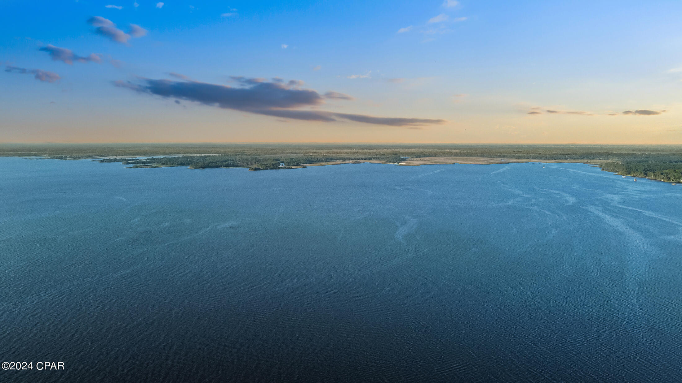 Ysip5_ff_kasplceg8tkpgpfu4iydctryw37672qewm