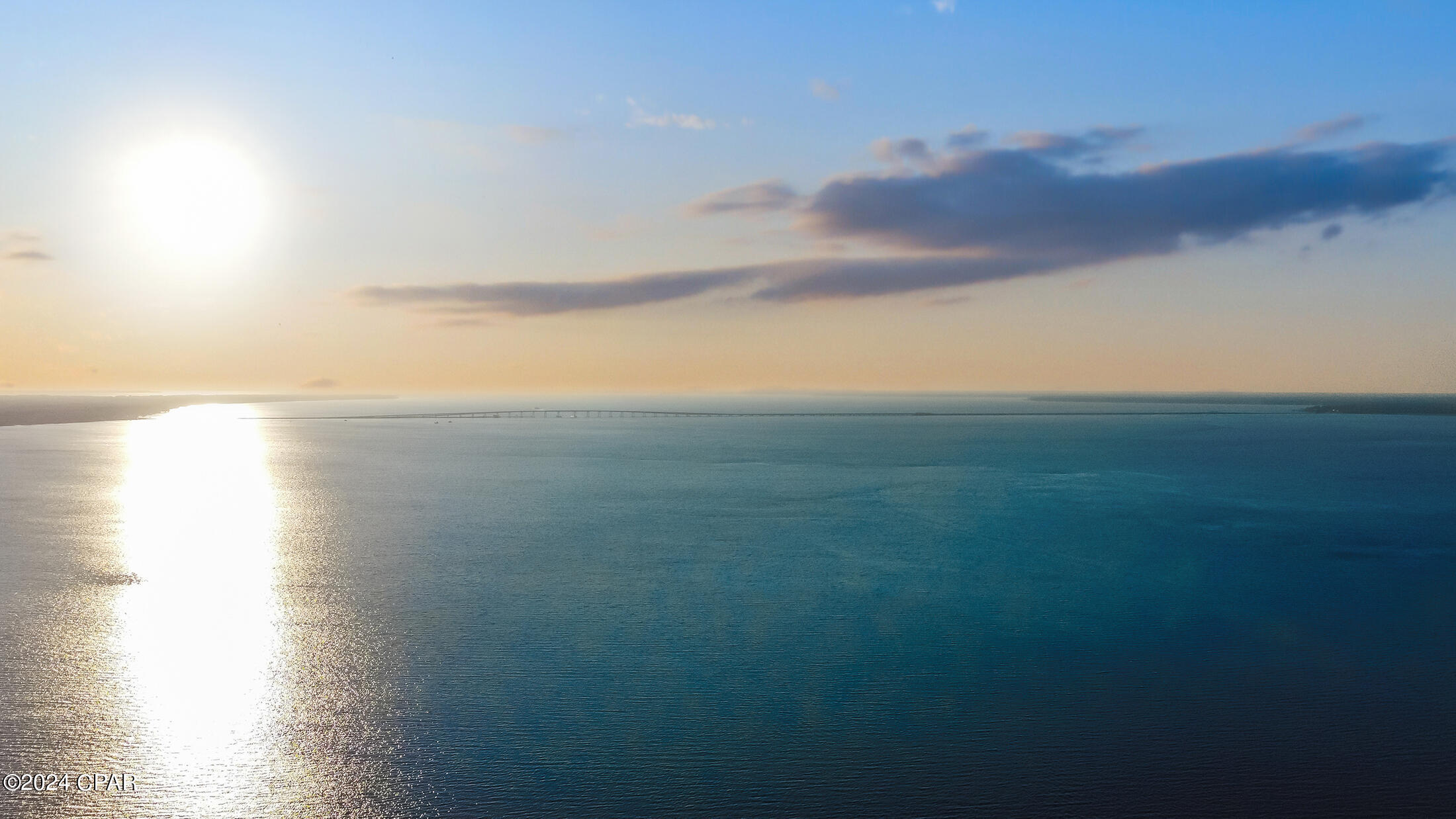 Valftxltfsspbrq1lhagjj3pxnn Tjxpylh Vioxnci