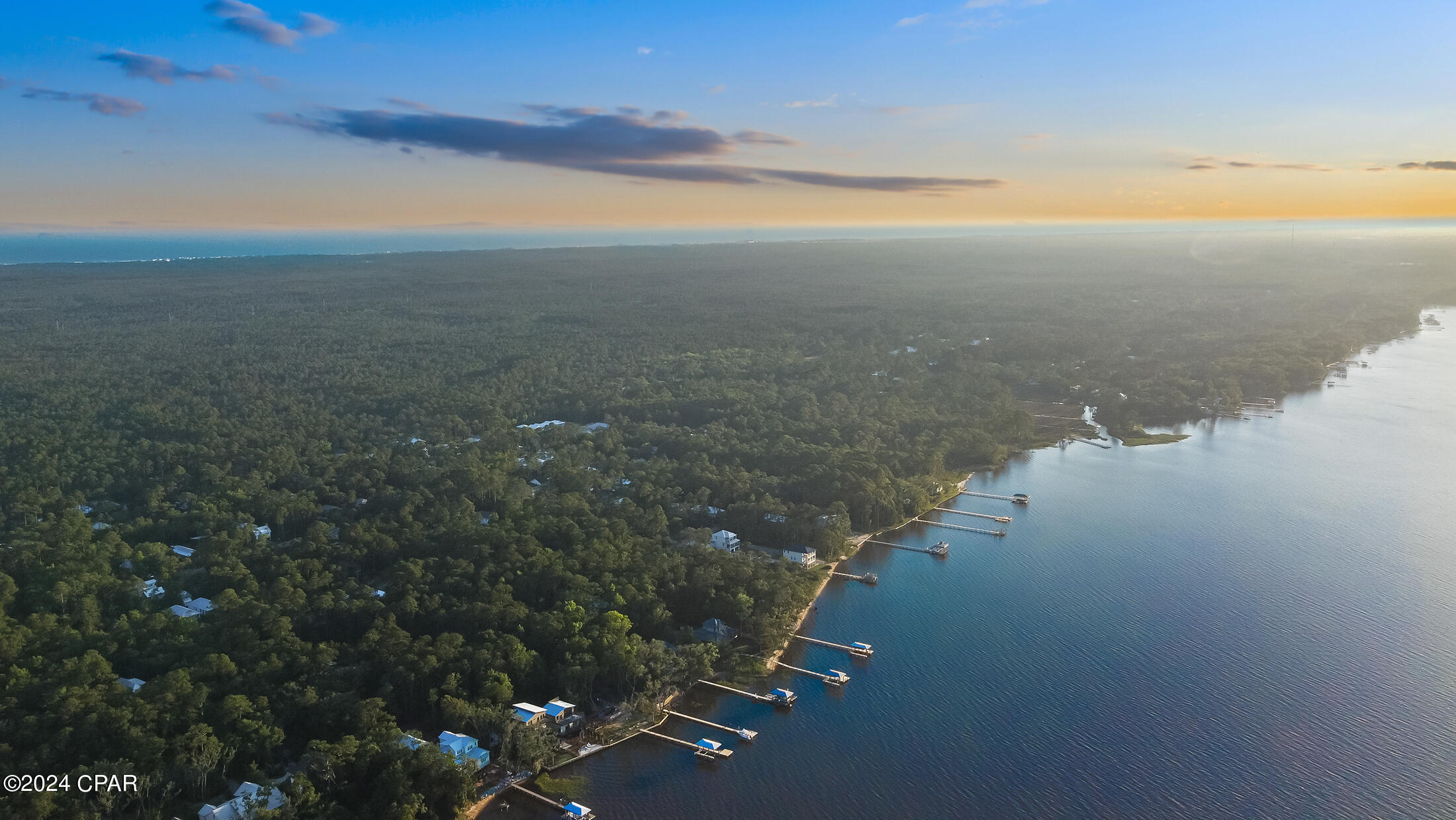 Uawusesvynjikwmcr4ojy7daygn I4wqt8jobrdjhiw