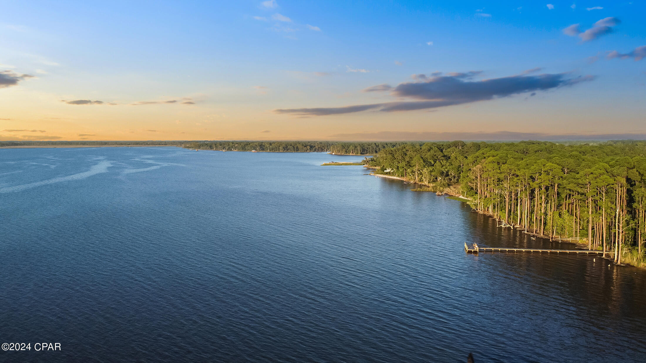 Mh1mneifvvsj9jxsjyrrdmkss3rfc1mcl02ppy H_eq