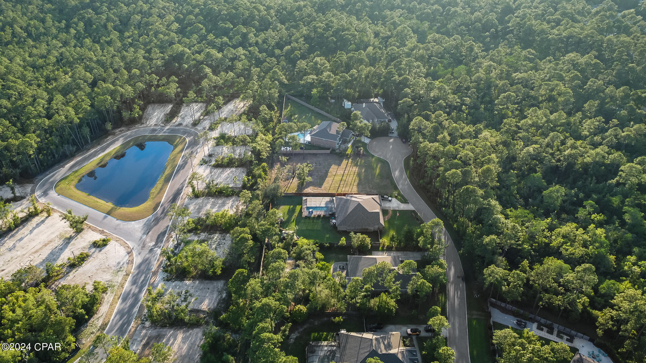 Vw2cgaoksafl5llxx Ha1oyv U_gp378fzglrto7jpy