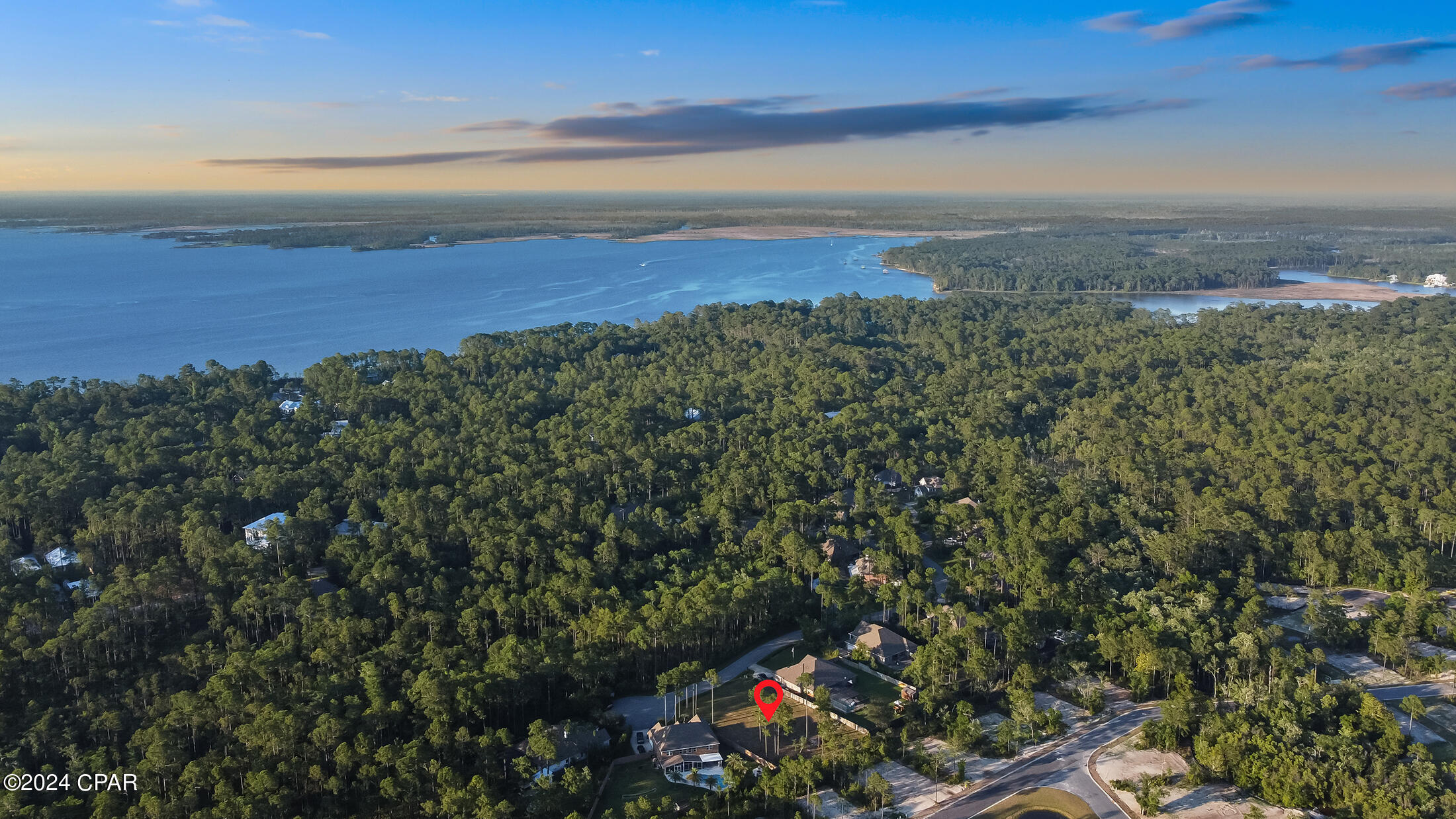 Z2rwfyh41smbokltqgiekslmfwbz Y7cupnr0gg7_p0