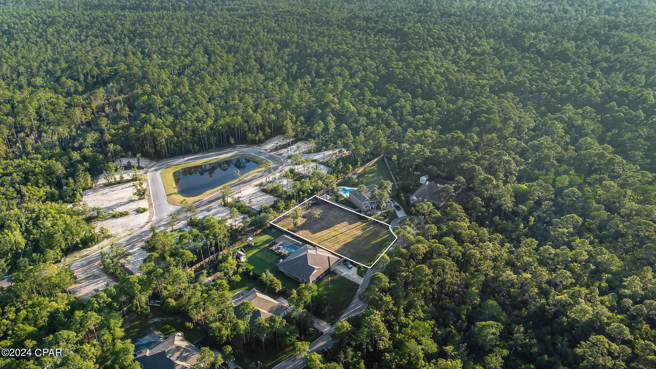 Axvcsiygtxikhyr1klrcn09uz_xrwowqi6dtwfnfmo0