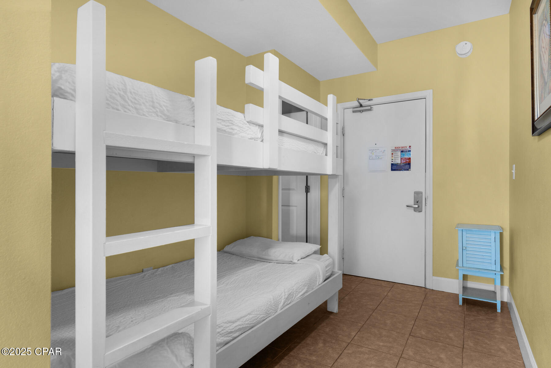 Derp_g0h0judq6tramuadouu9lbx1k1q_0jbwb1swrm